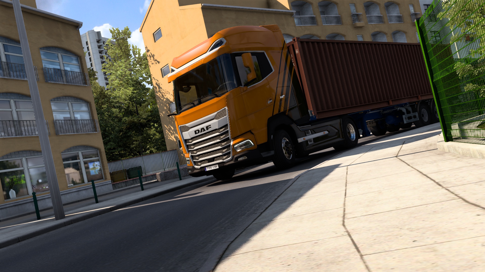 Image by Pableter4000