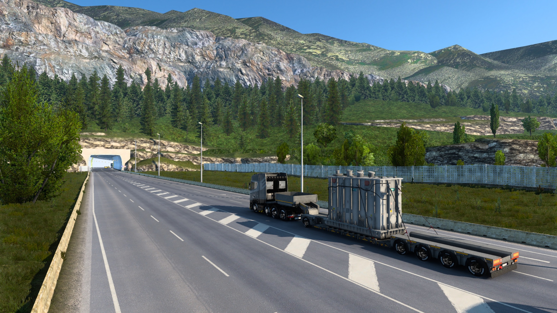 Image by ElectronixGamer