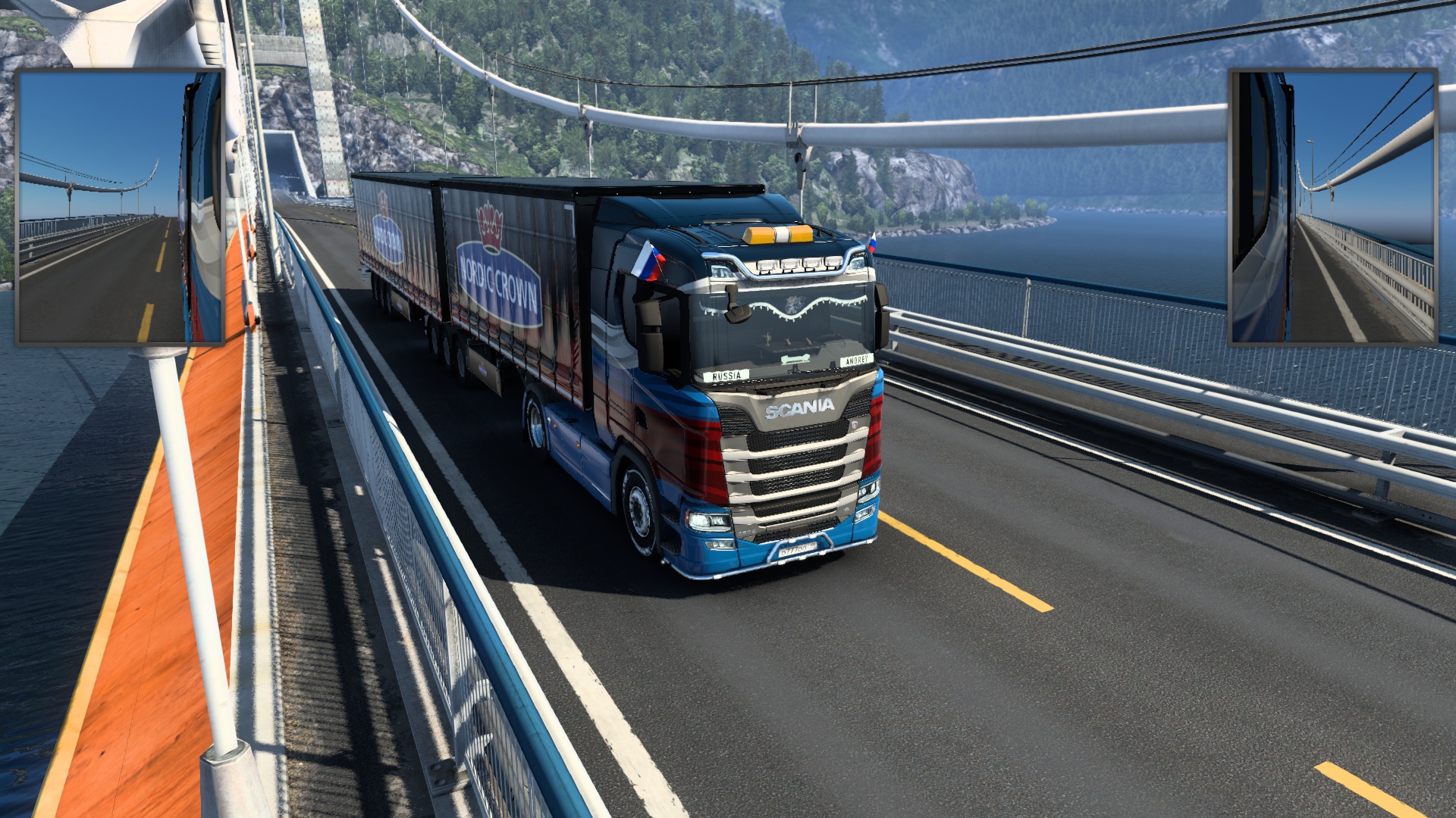 Image by ANDREY_51rus