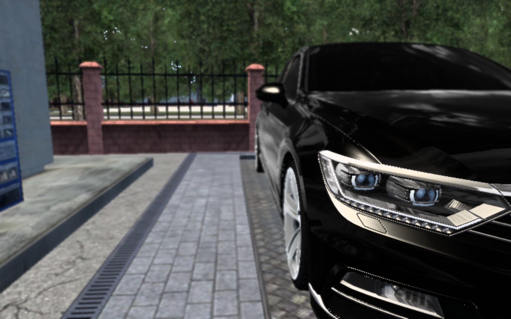 Image by sadikyolcu7