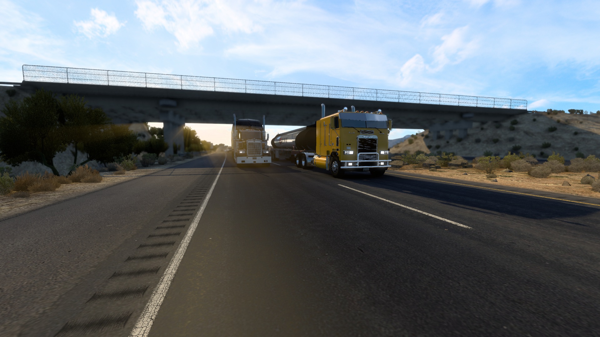 Image by badtrucker47