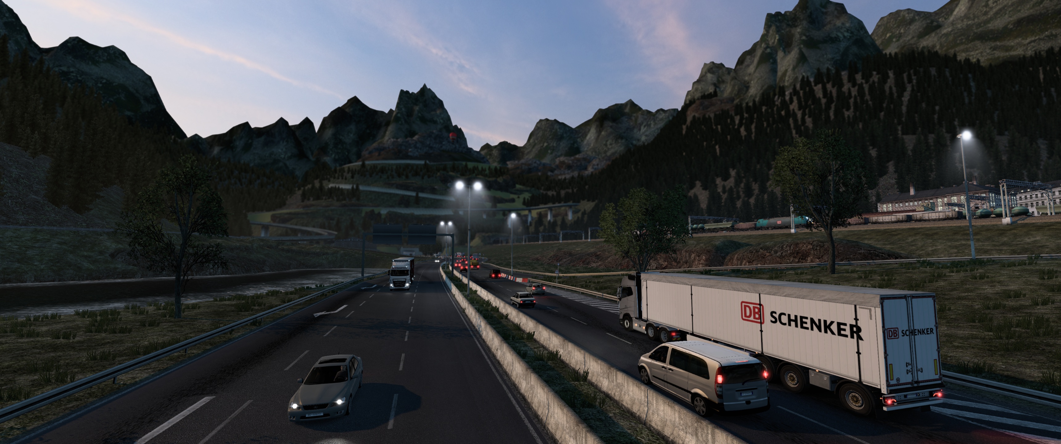 Image by Autobot_8bit