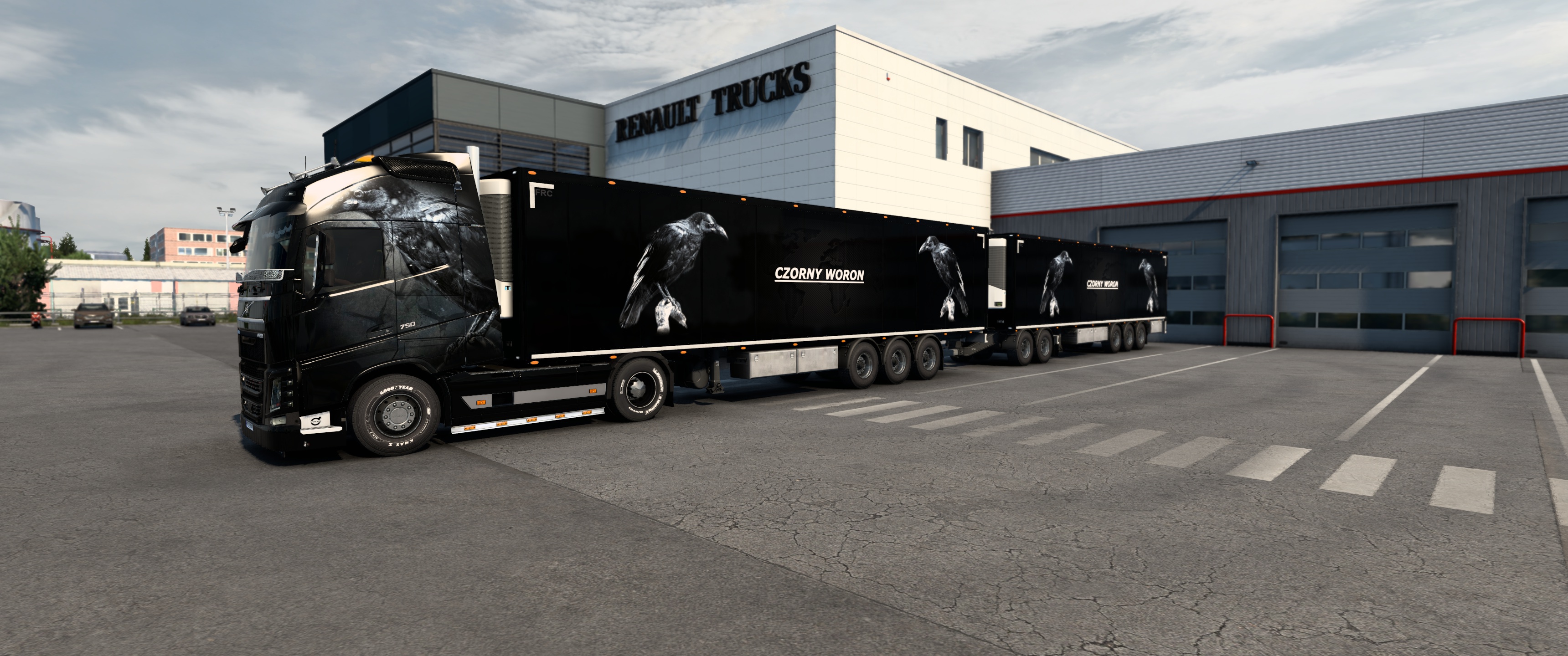 Image by Marek4322