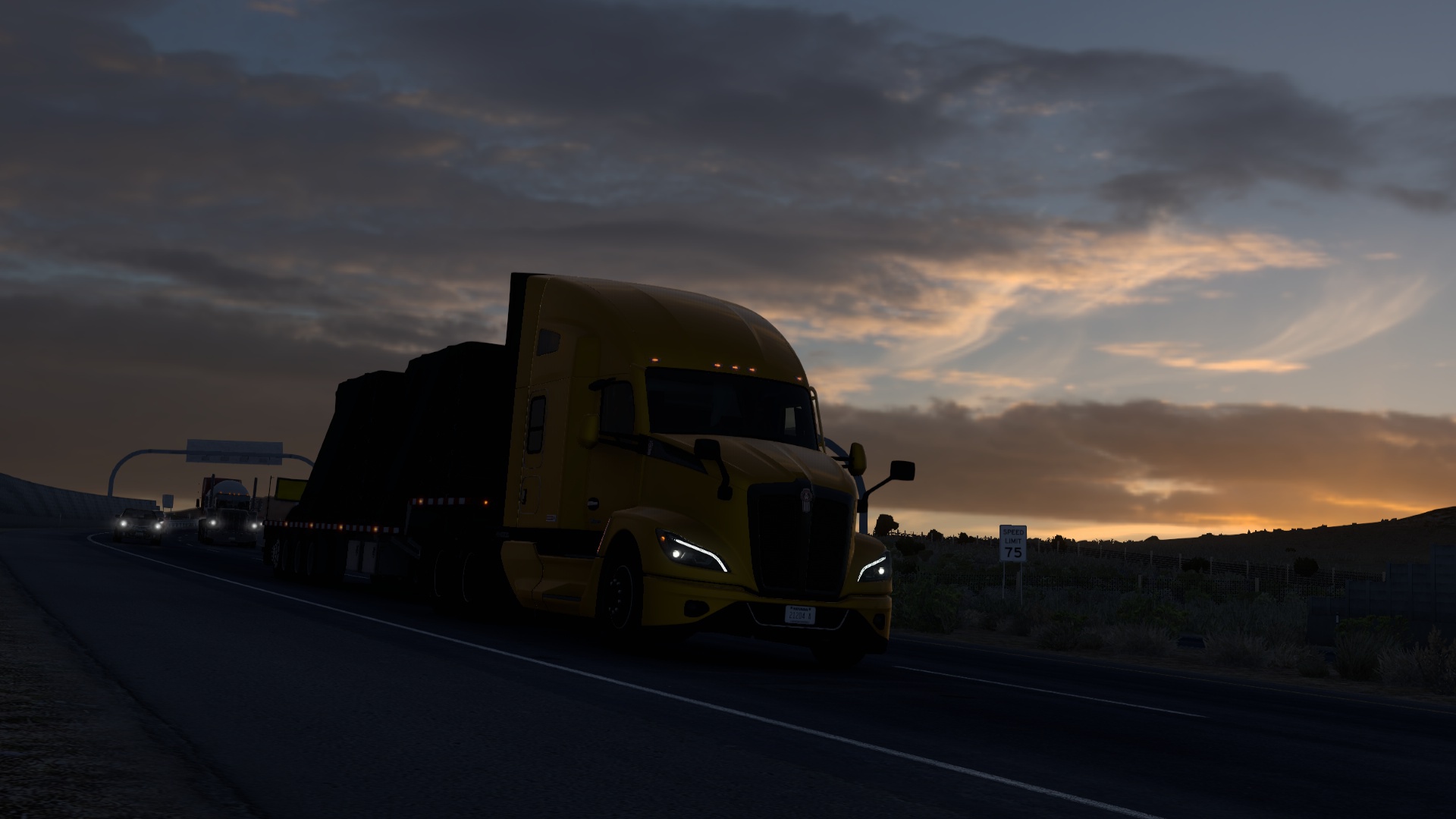 Image by John_Titor_69800