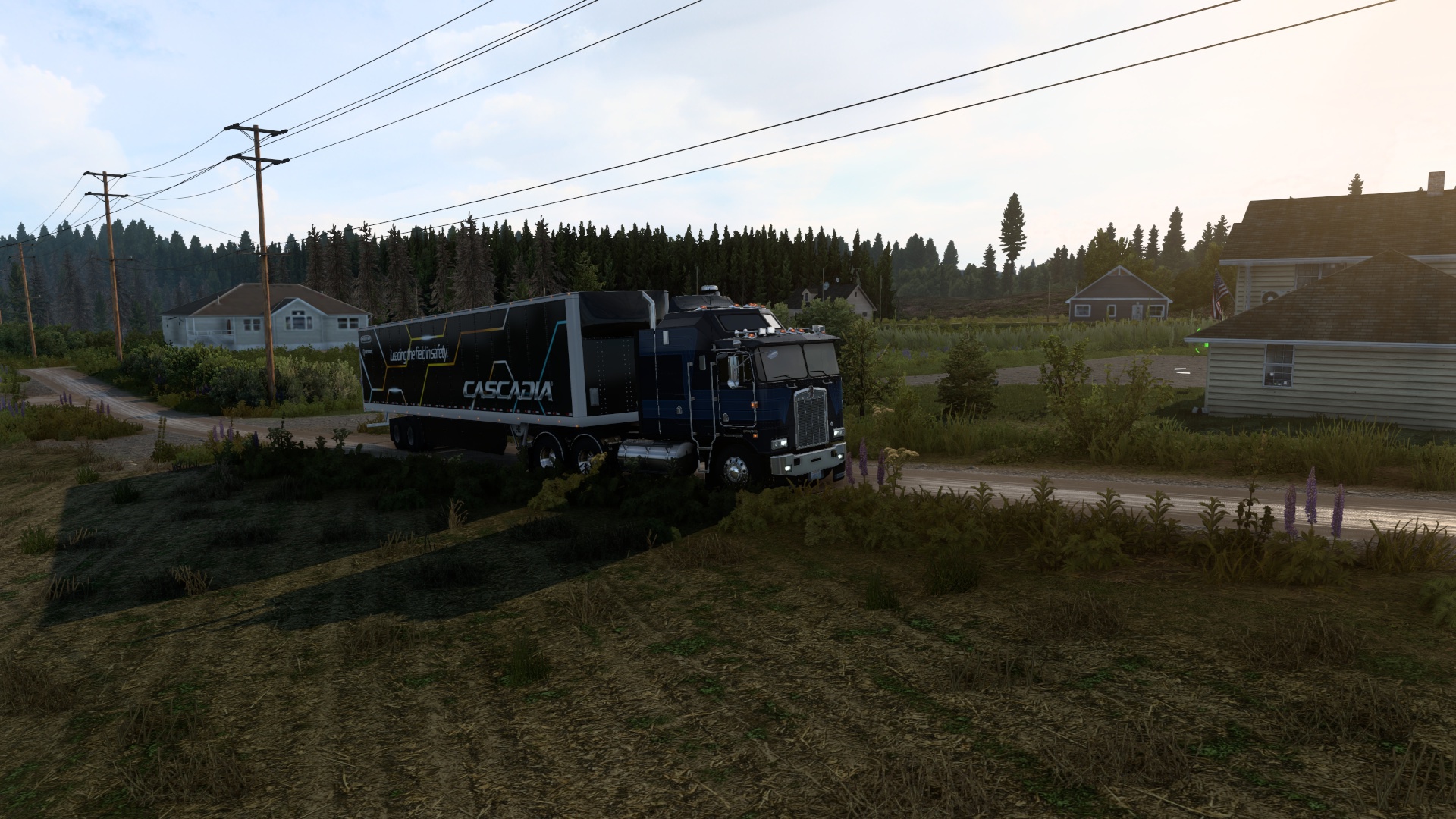 Image by esteban4wd
