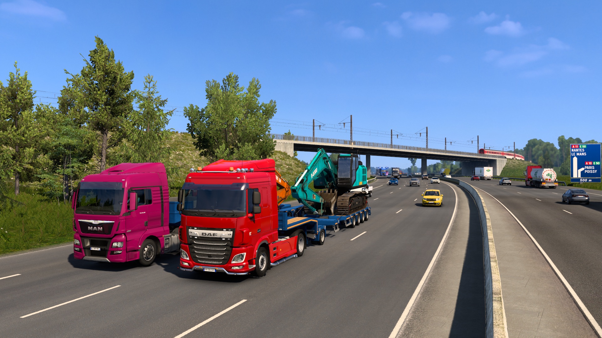 Image by Vladimir_Volka