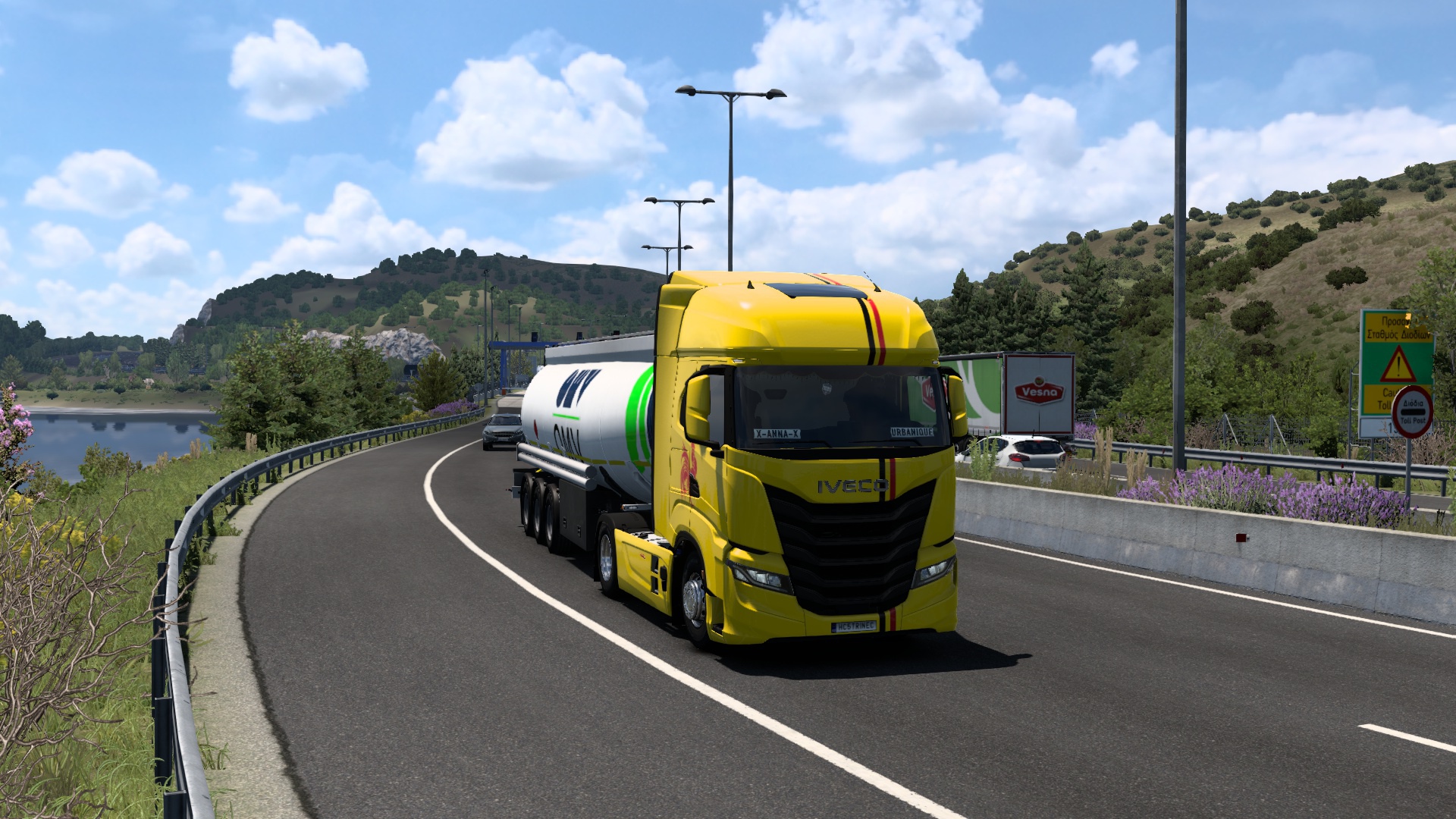 Image by urbanique75