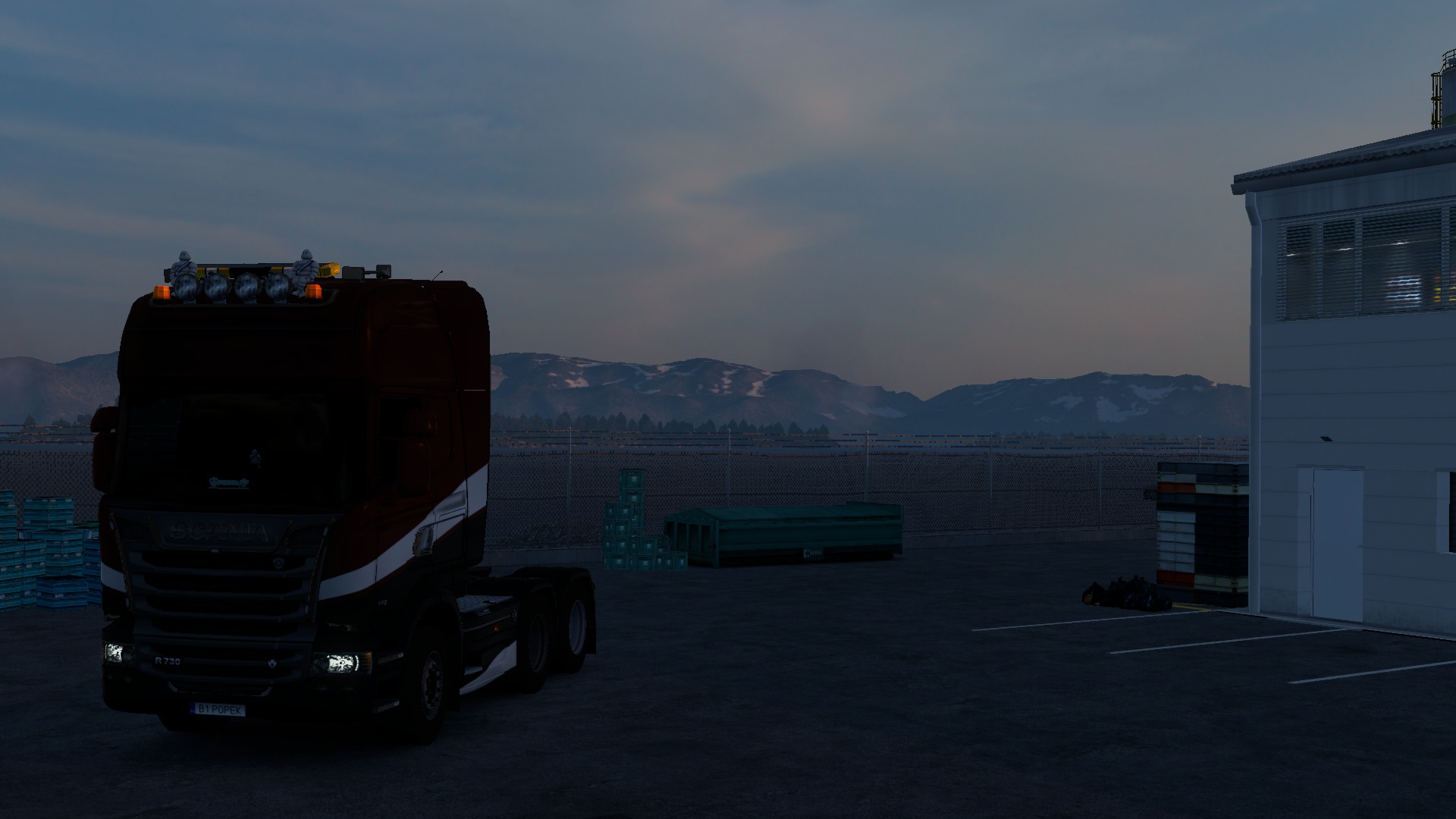 Image by Kubusiek_05