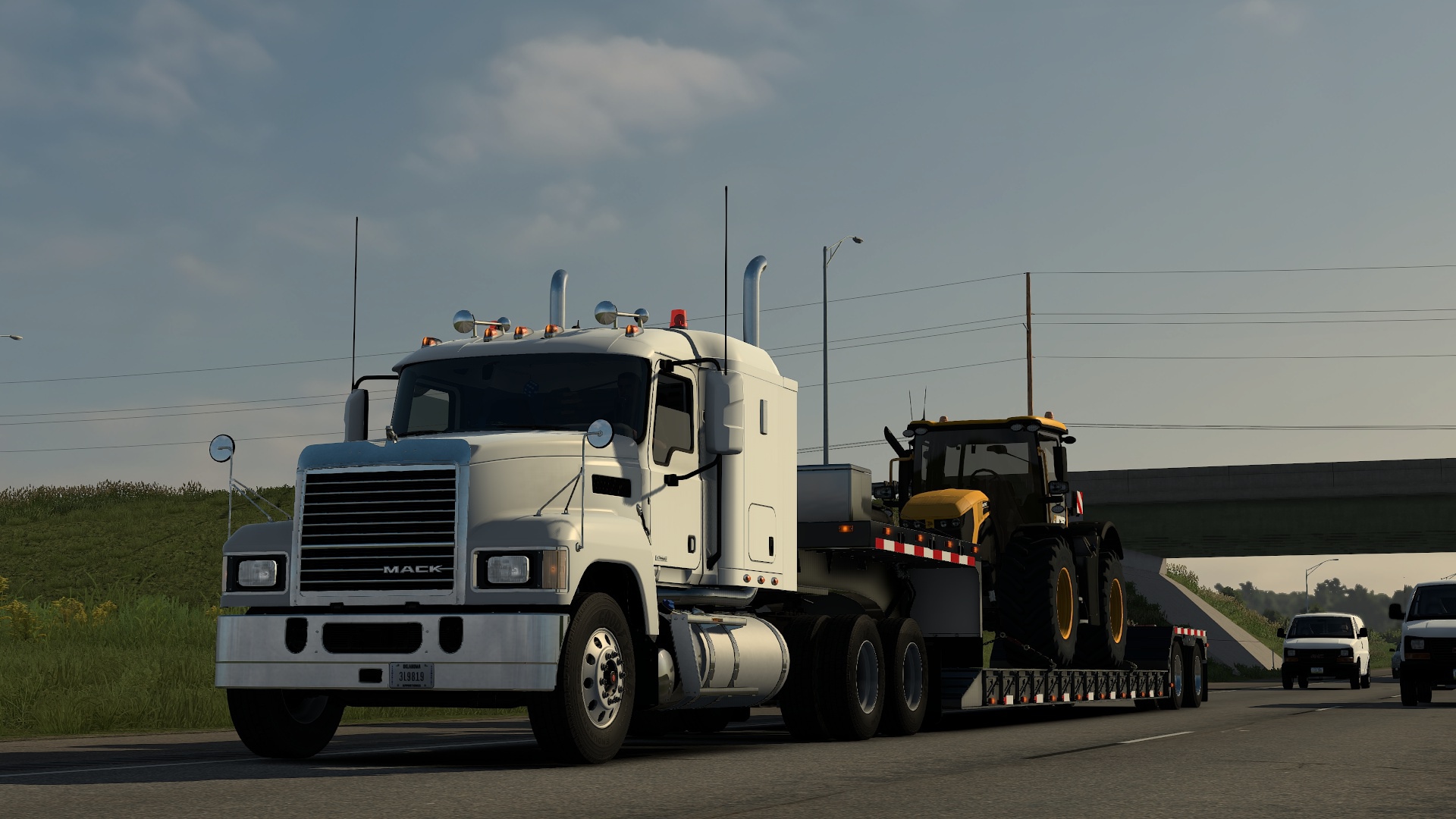 Image by Conrail_Alen1999