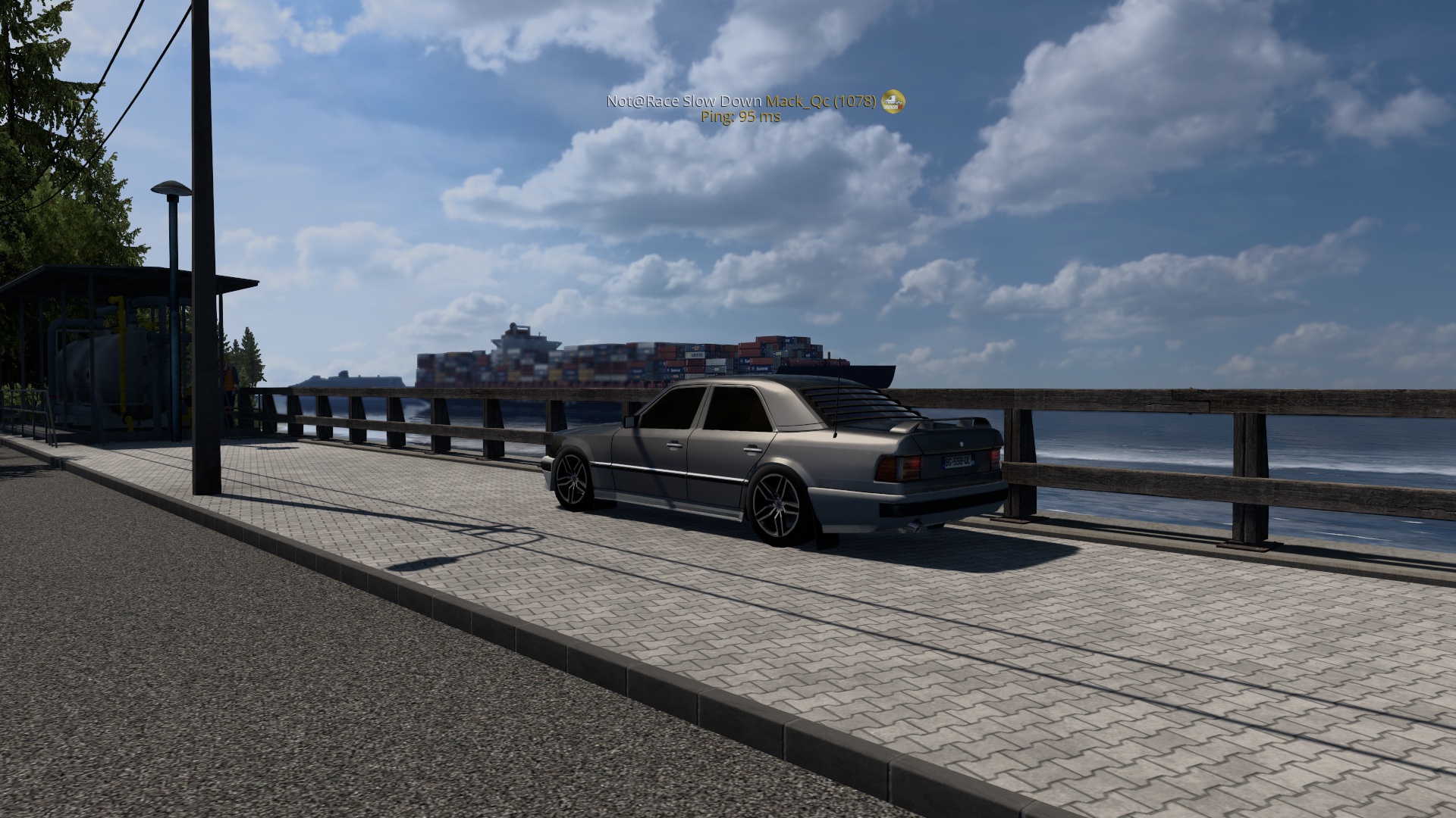 Image by ksenia_capone