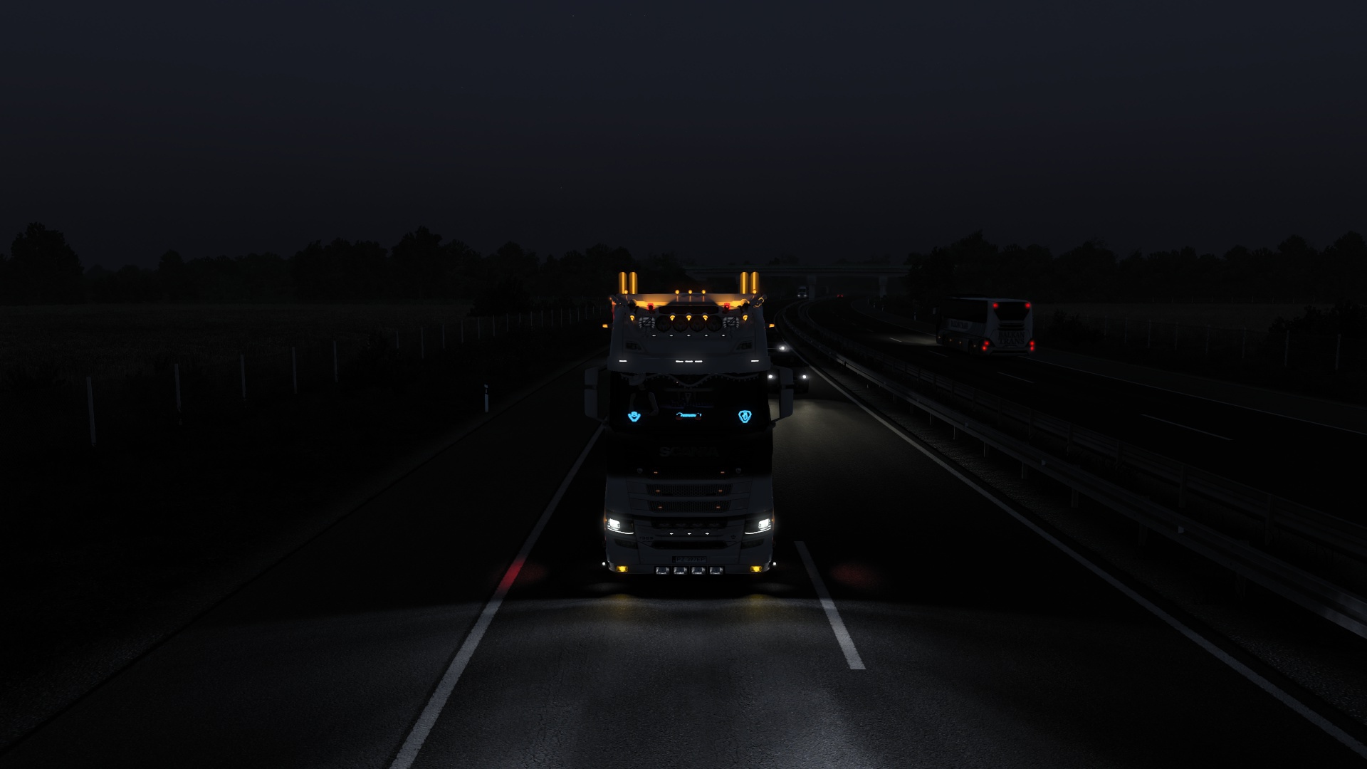 Image by mortimer2781