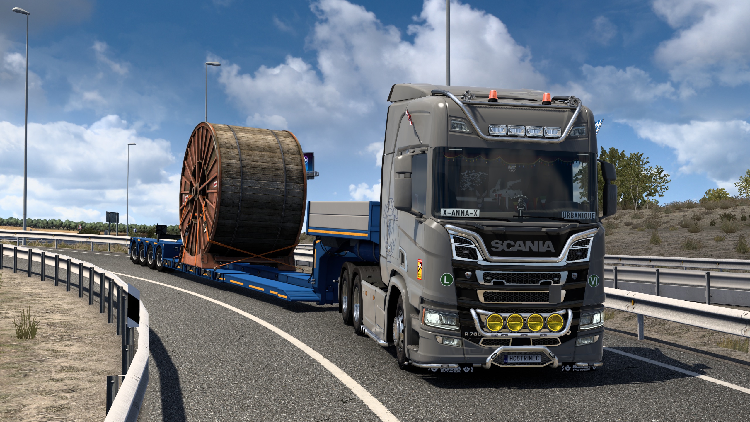 Image by urbanique75