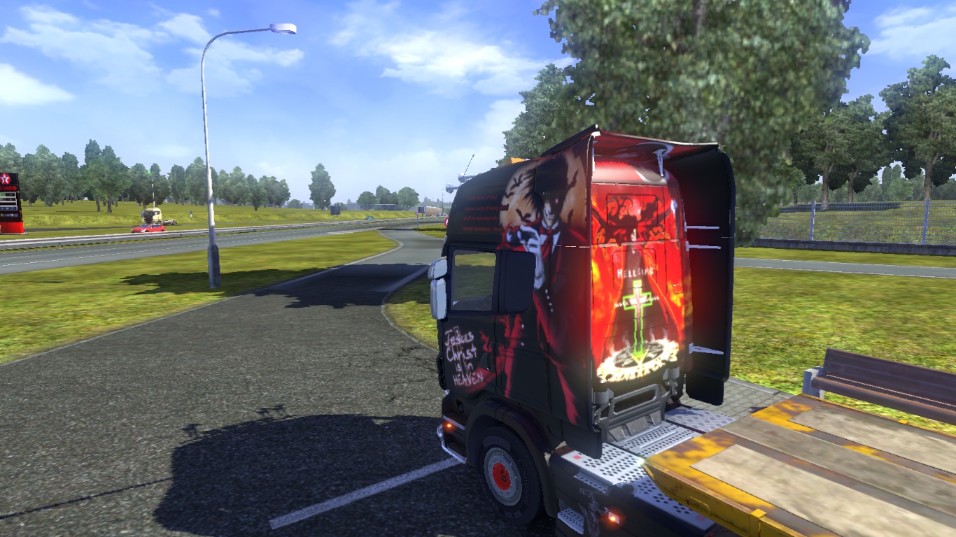 Image by xGoldSkorpioN84