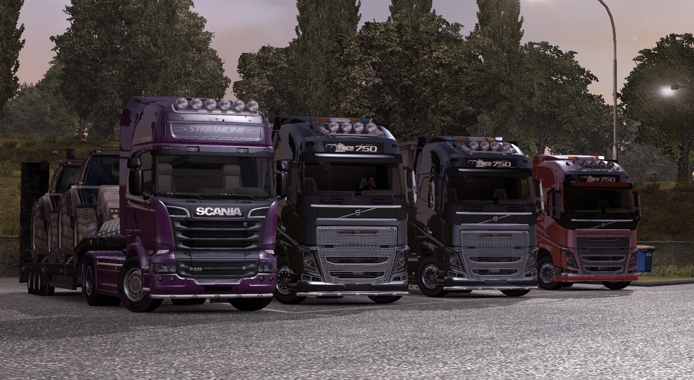 Image by Maxim_Bychkov