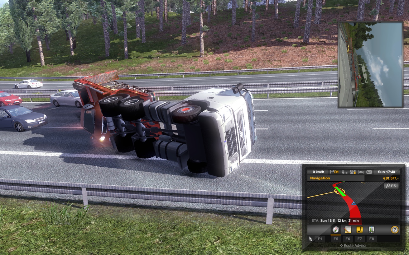 Image by alexblackie