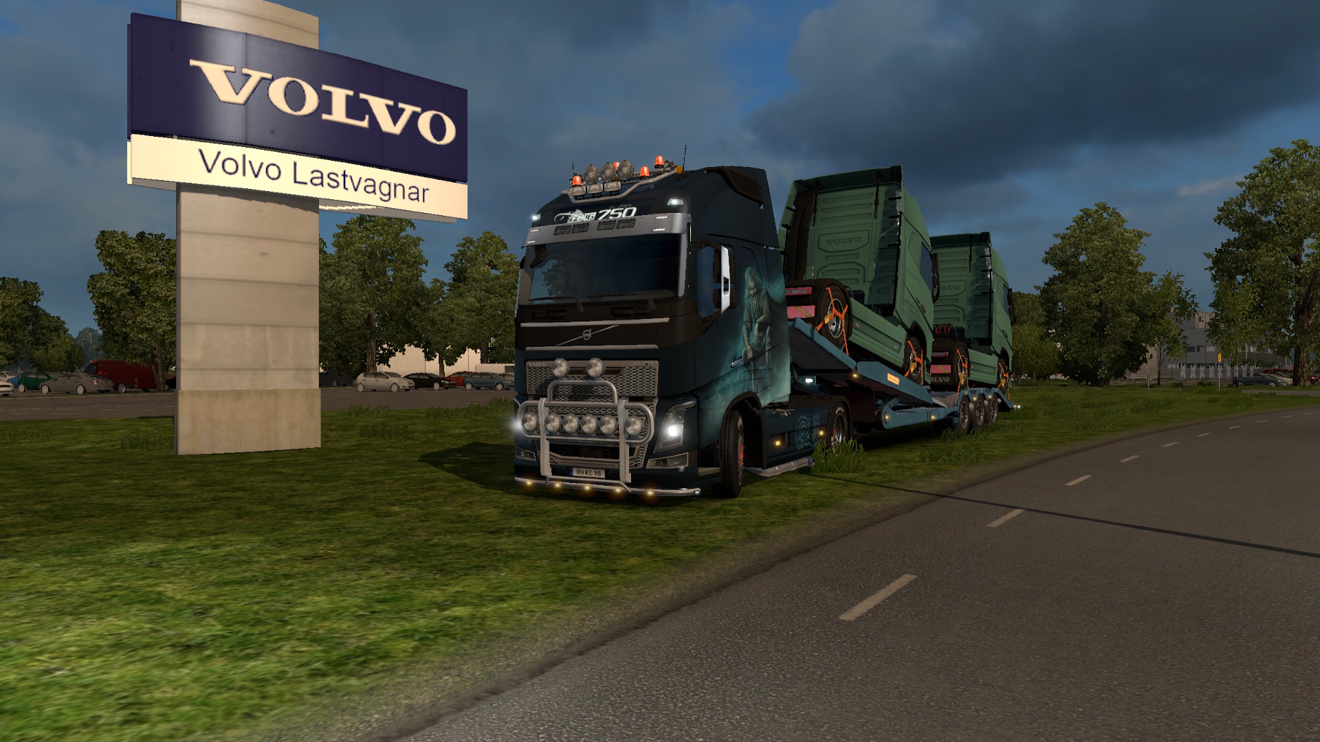 Image by xXPrimeWog1Xx