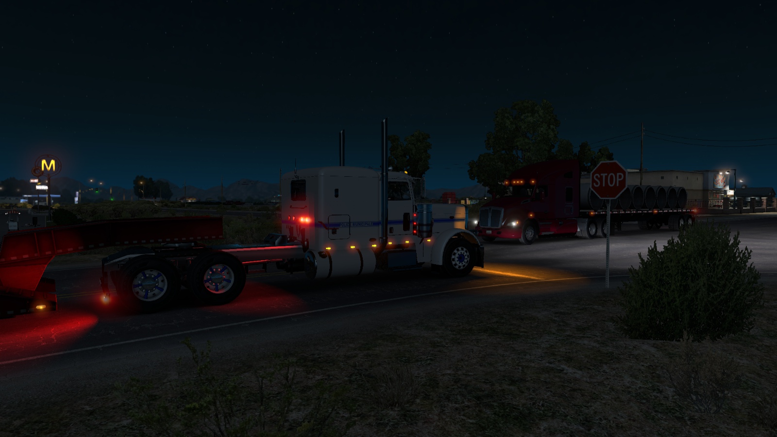 Image by olivierlainaud