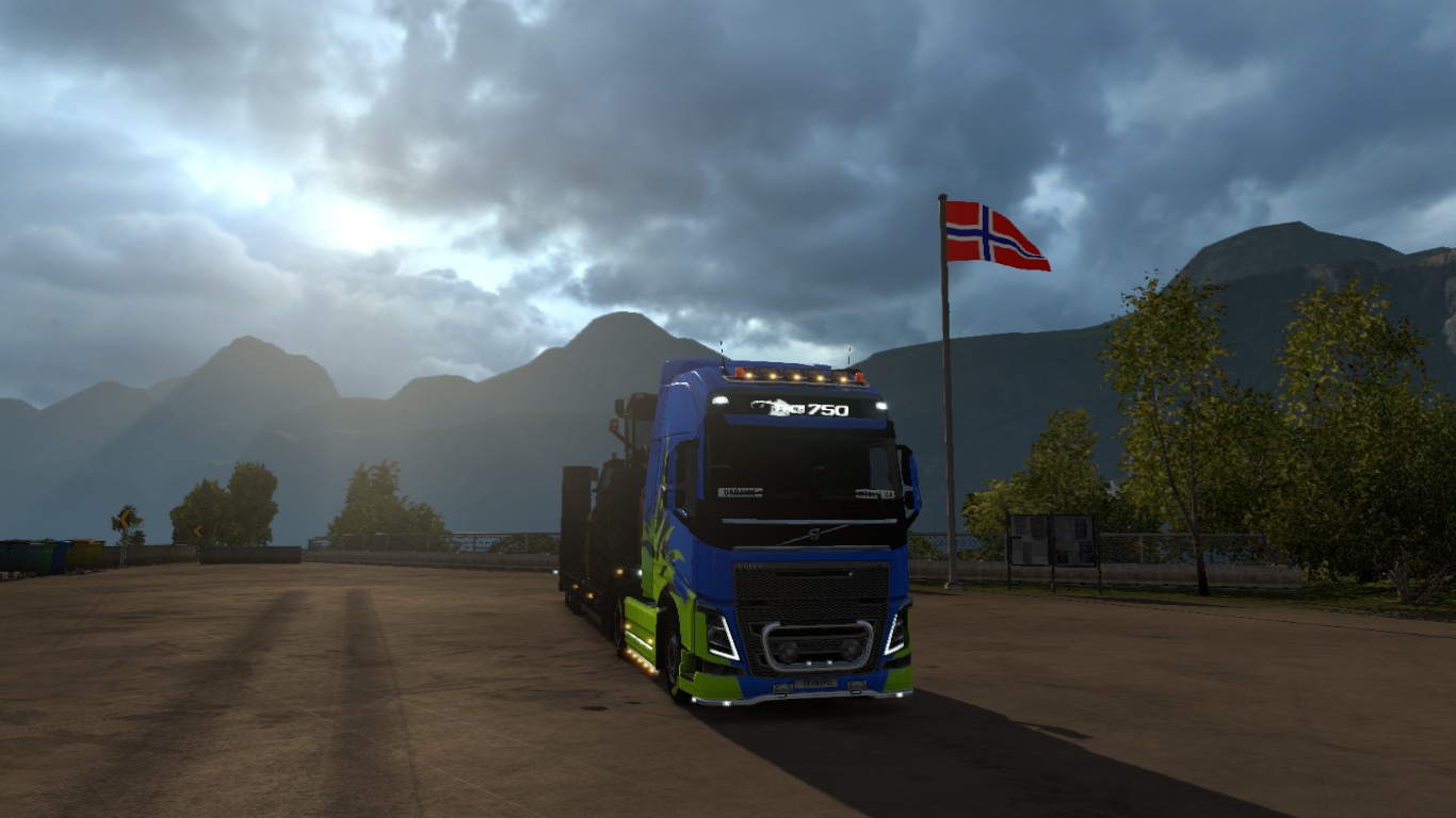 Image by Vitalik1304