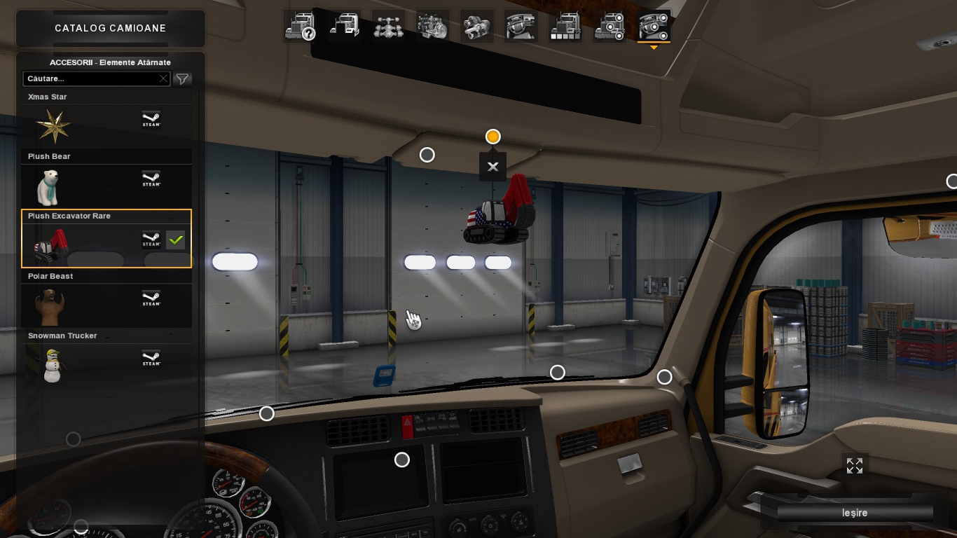 Image by DriverBogdan