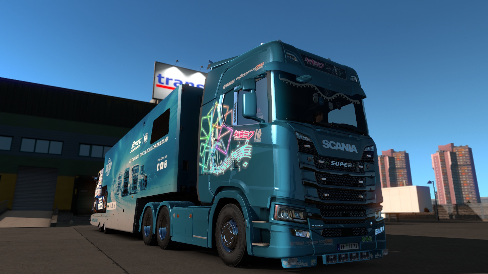 Image by Champ_Yoshi