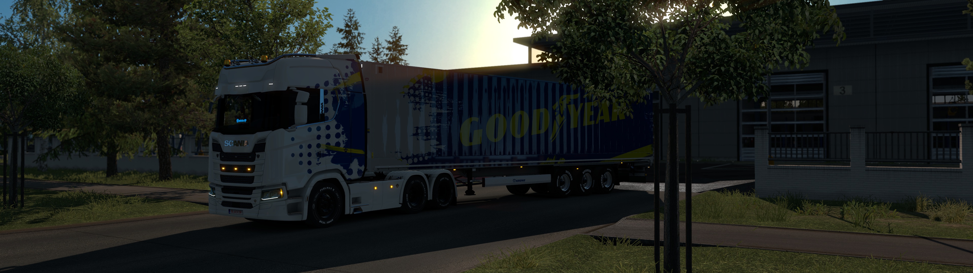 Image by Valentin1229