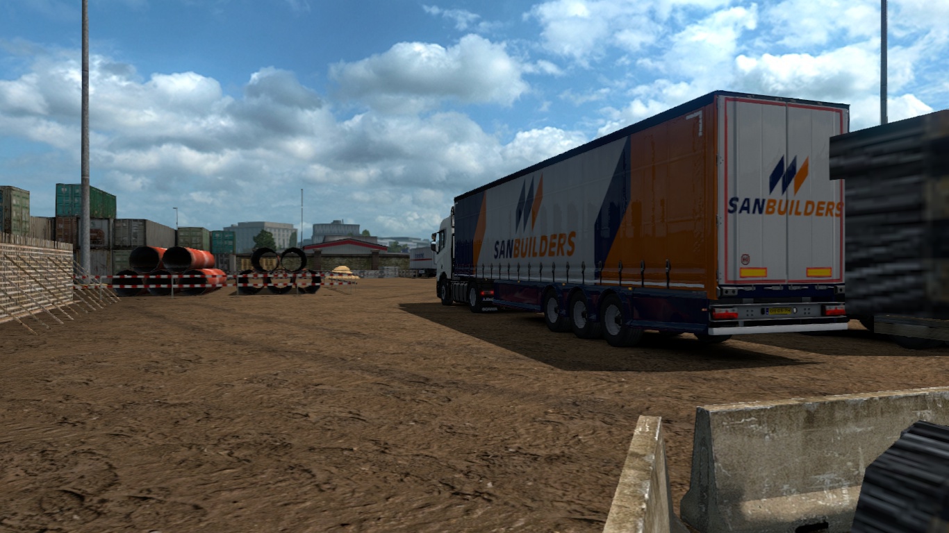 Image by Anatoly35Rus