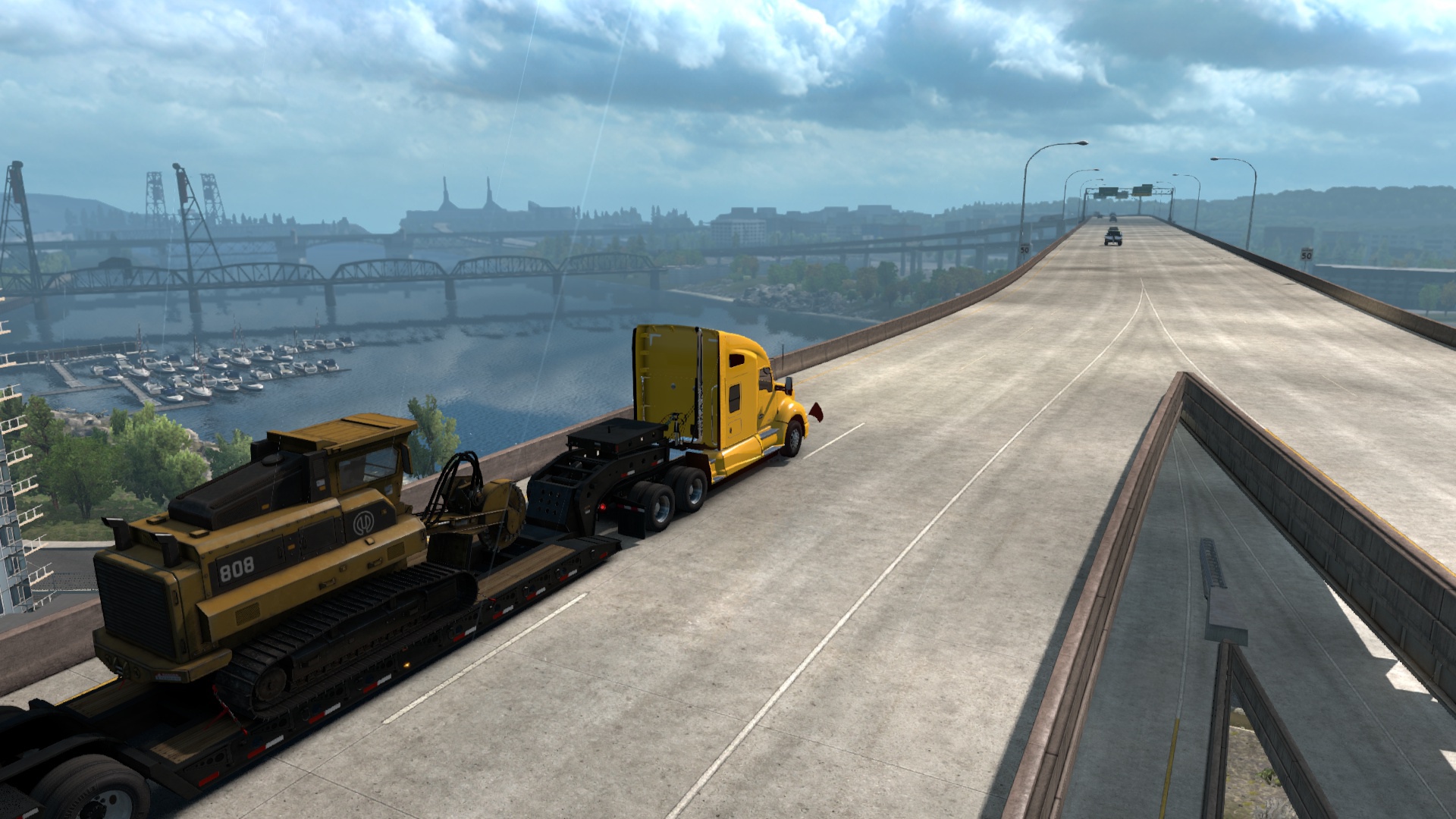 Image by estradivarius