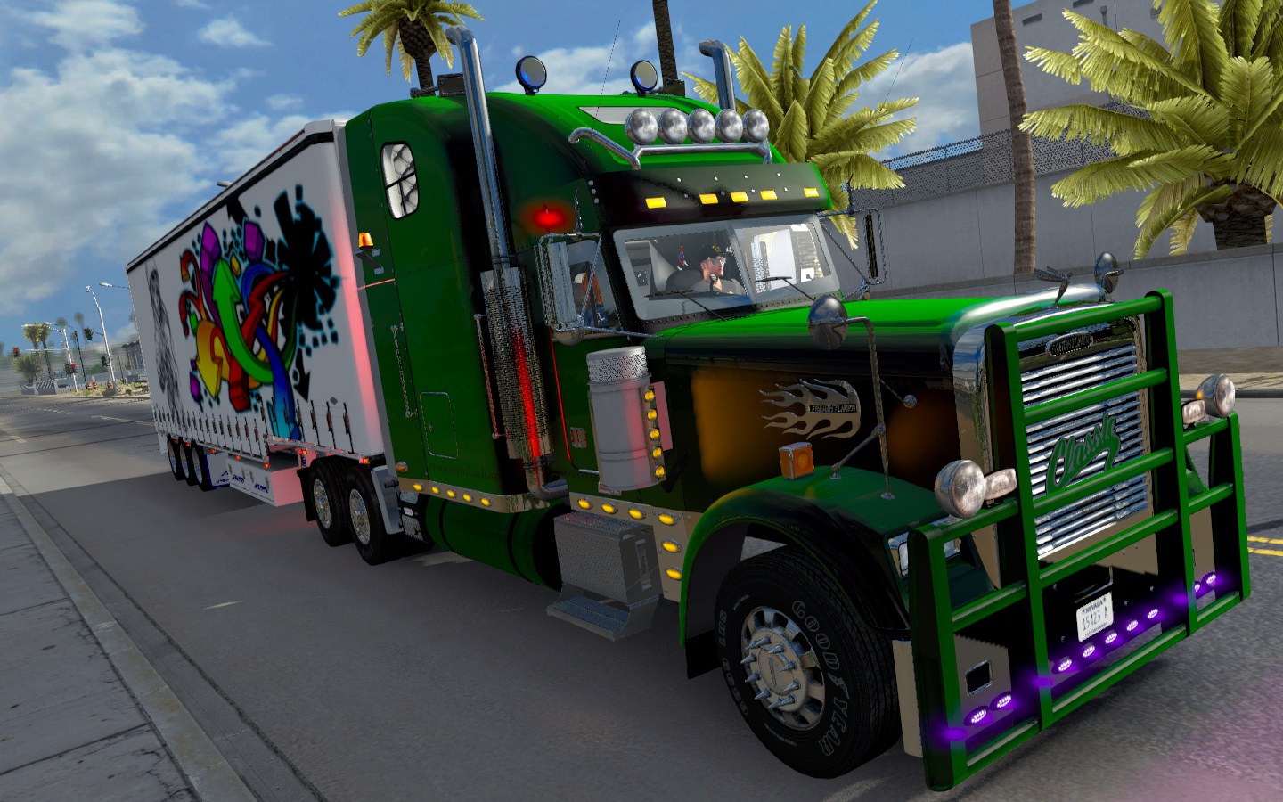 Image by tuckbigw900