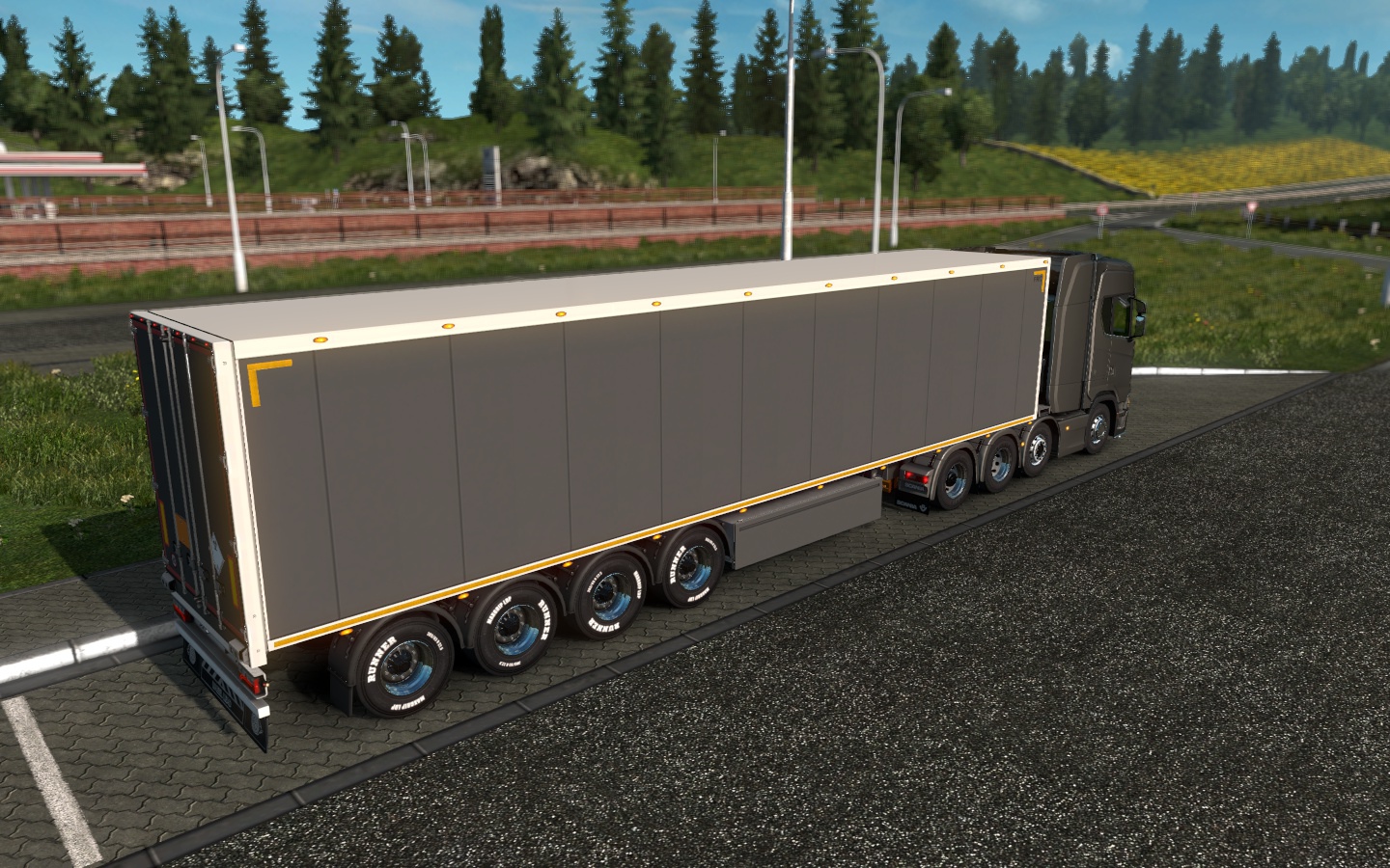 Image by amiguelf1976