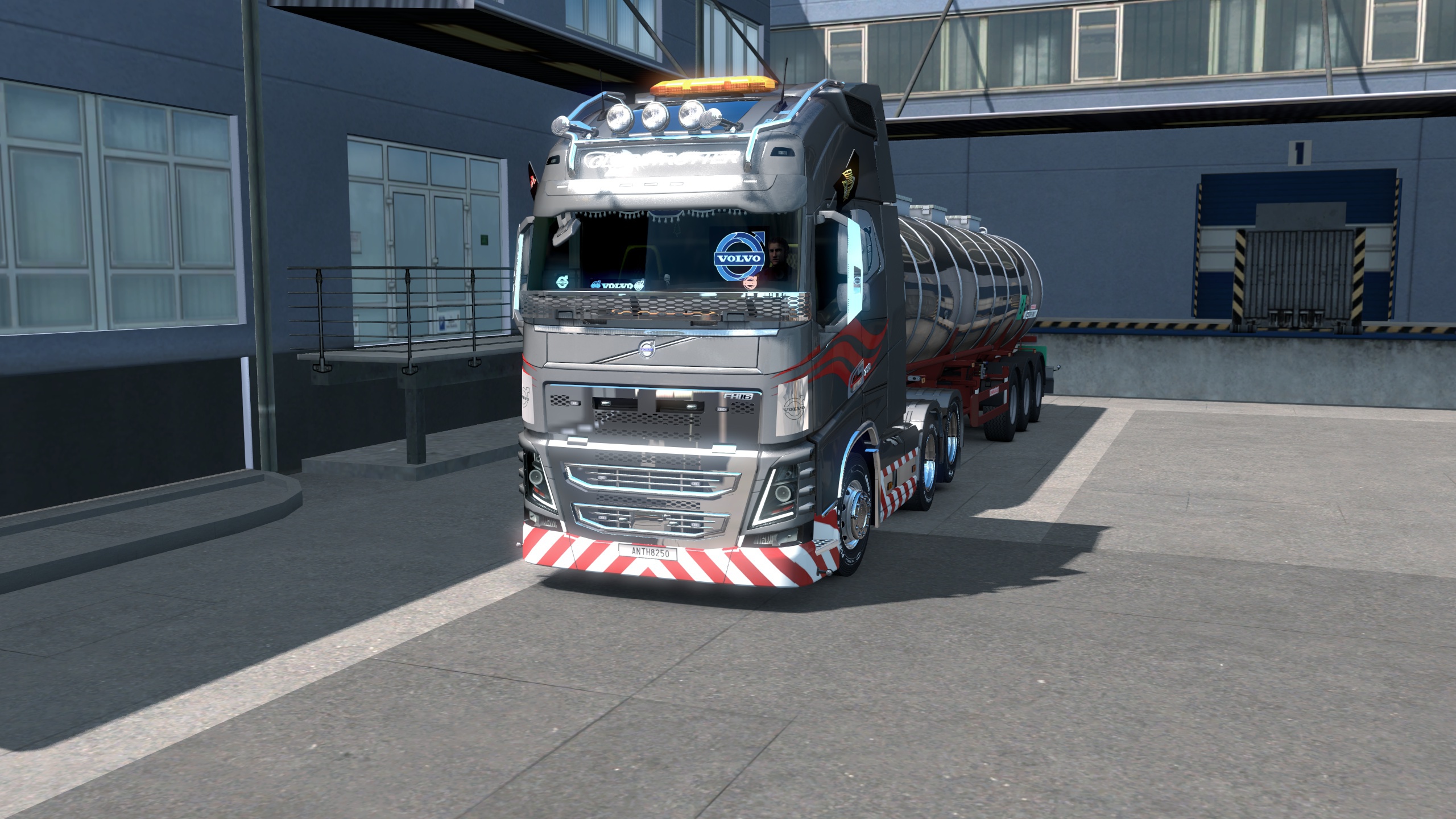 Image by anthony_hzqz