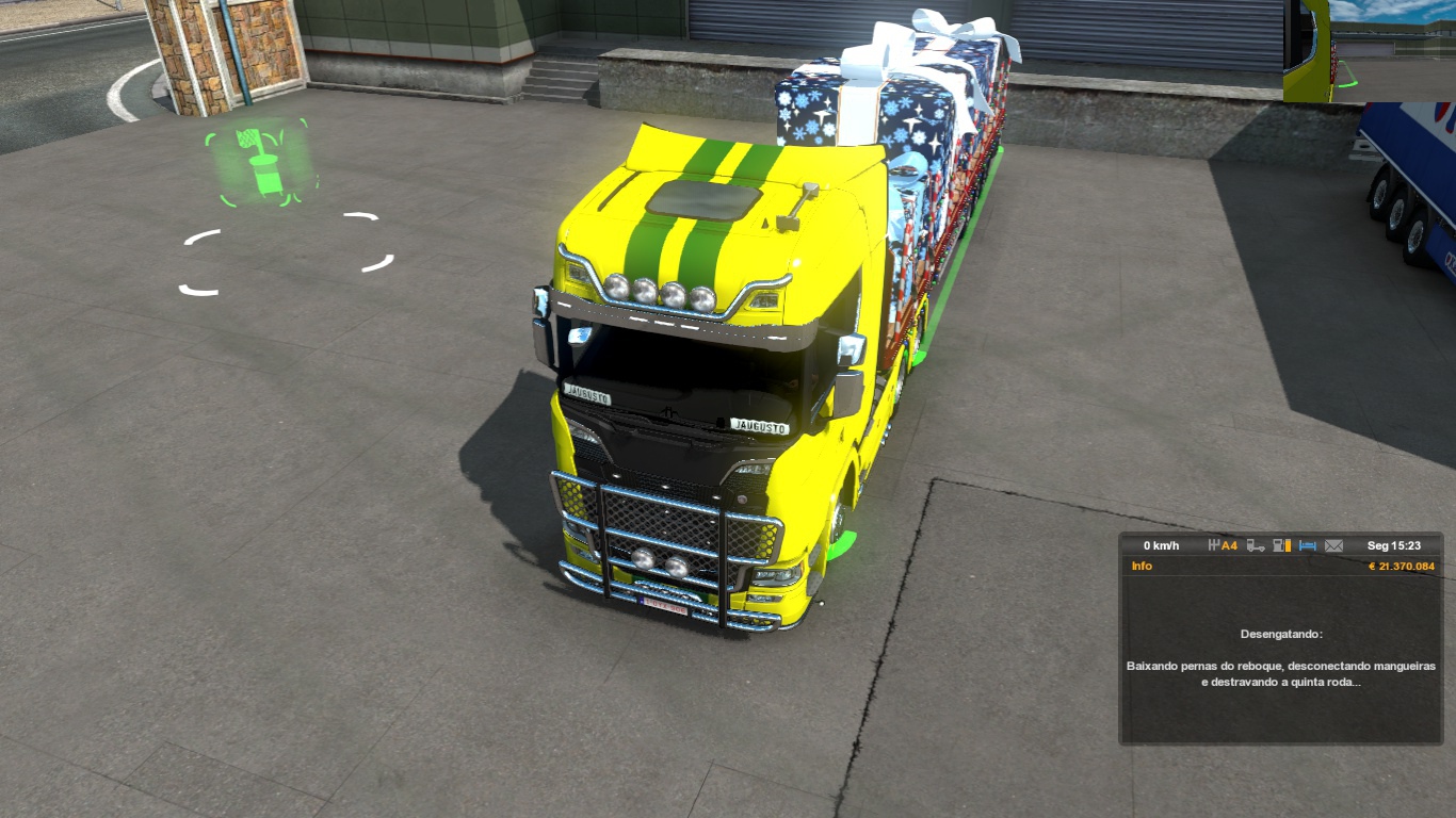 Image by joseaugustofaria