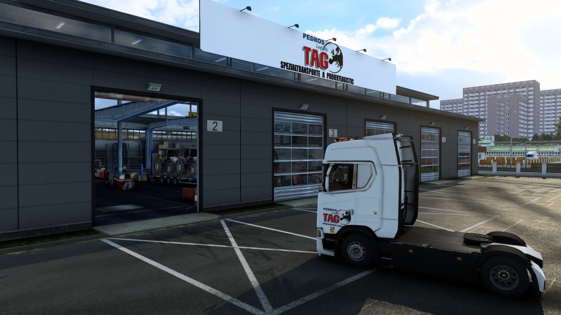 Image by peterfiricky