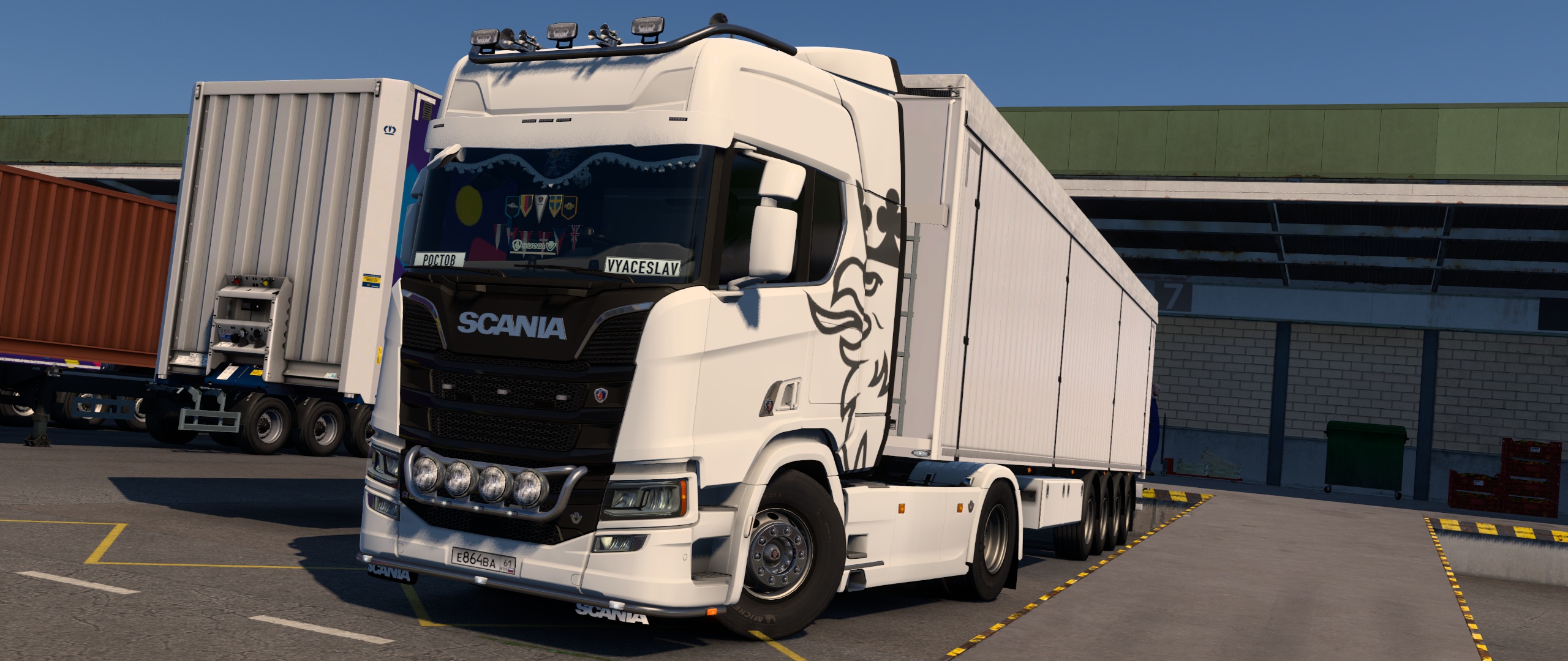 Image by ZVV963_61RUS