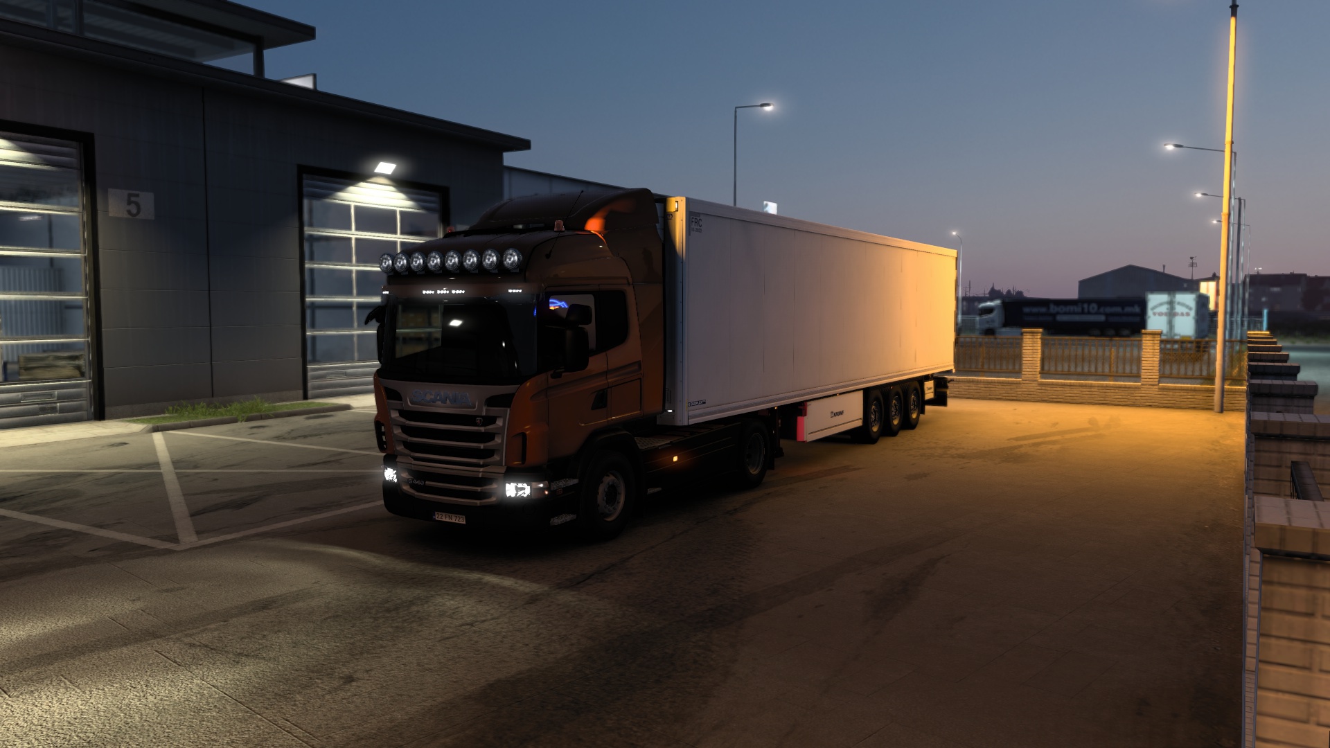 Image by yildirimadam334