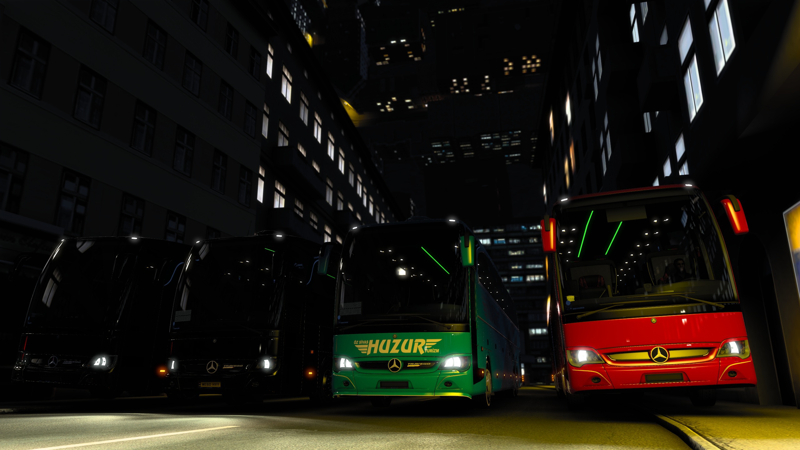 Image by ExaminerIan