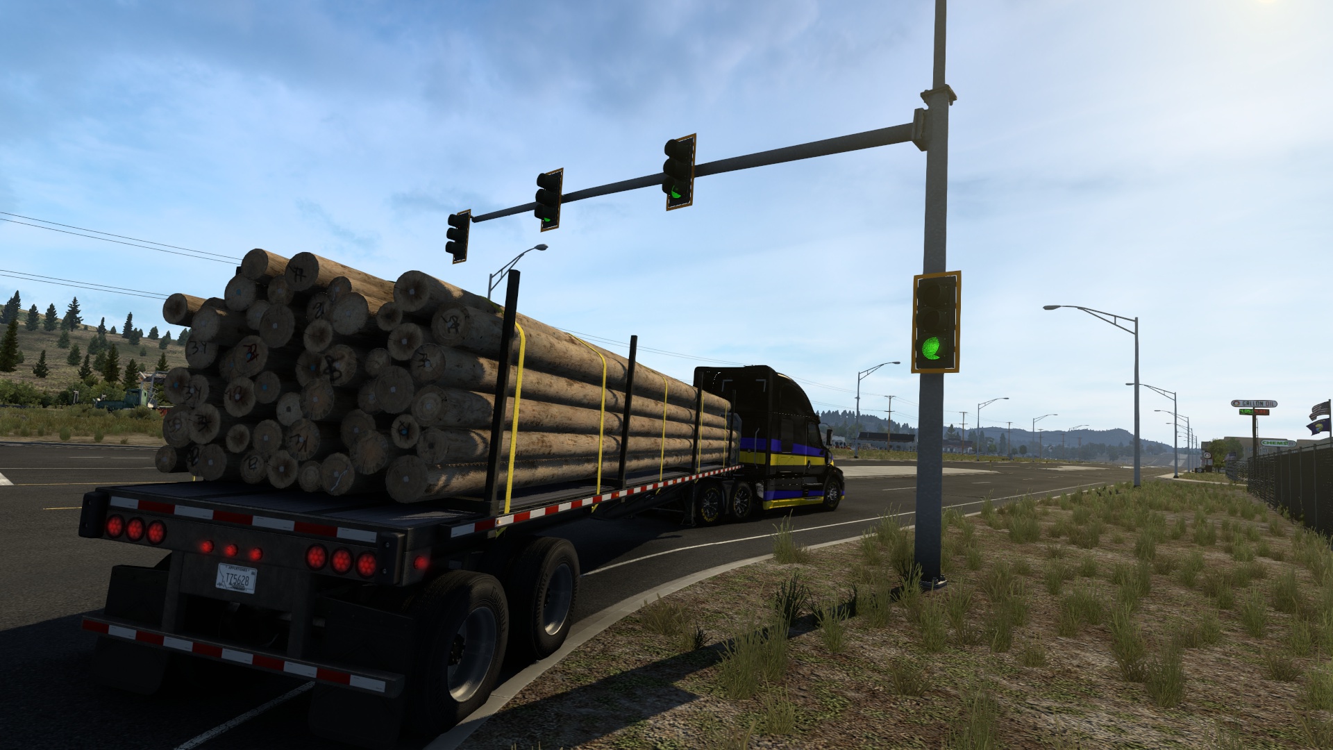 Image by Crazy_Satan