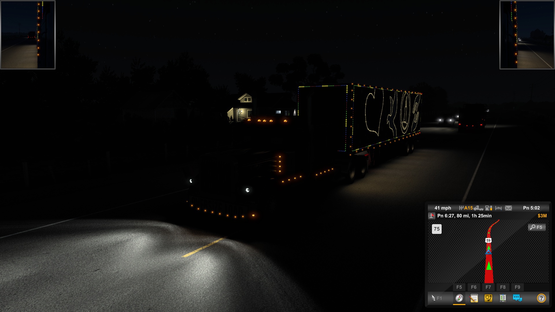 Image by volvo2233