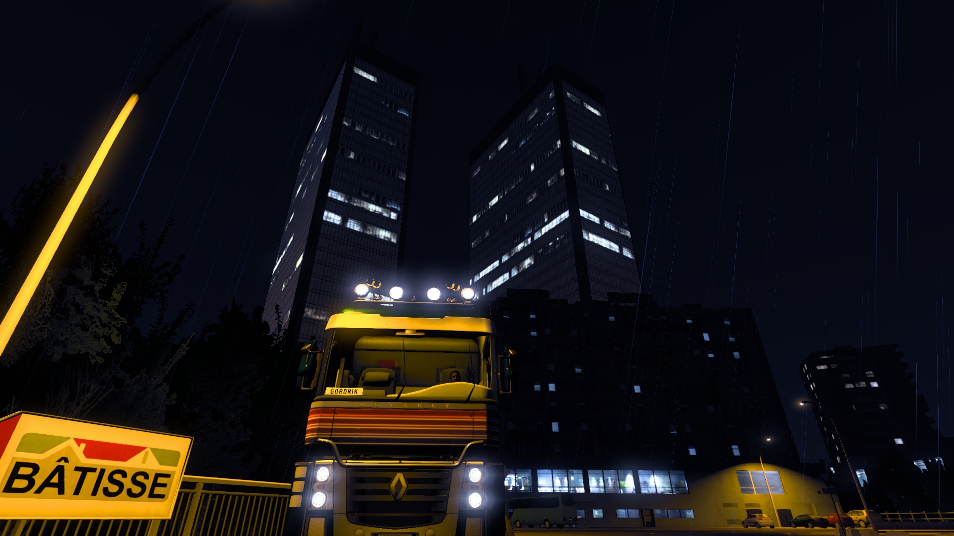 Image by Gordrik