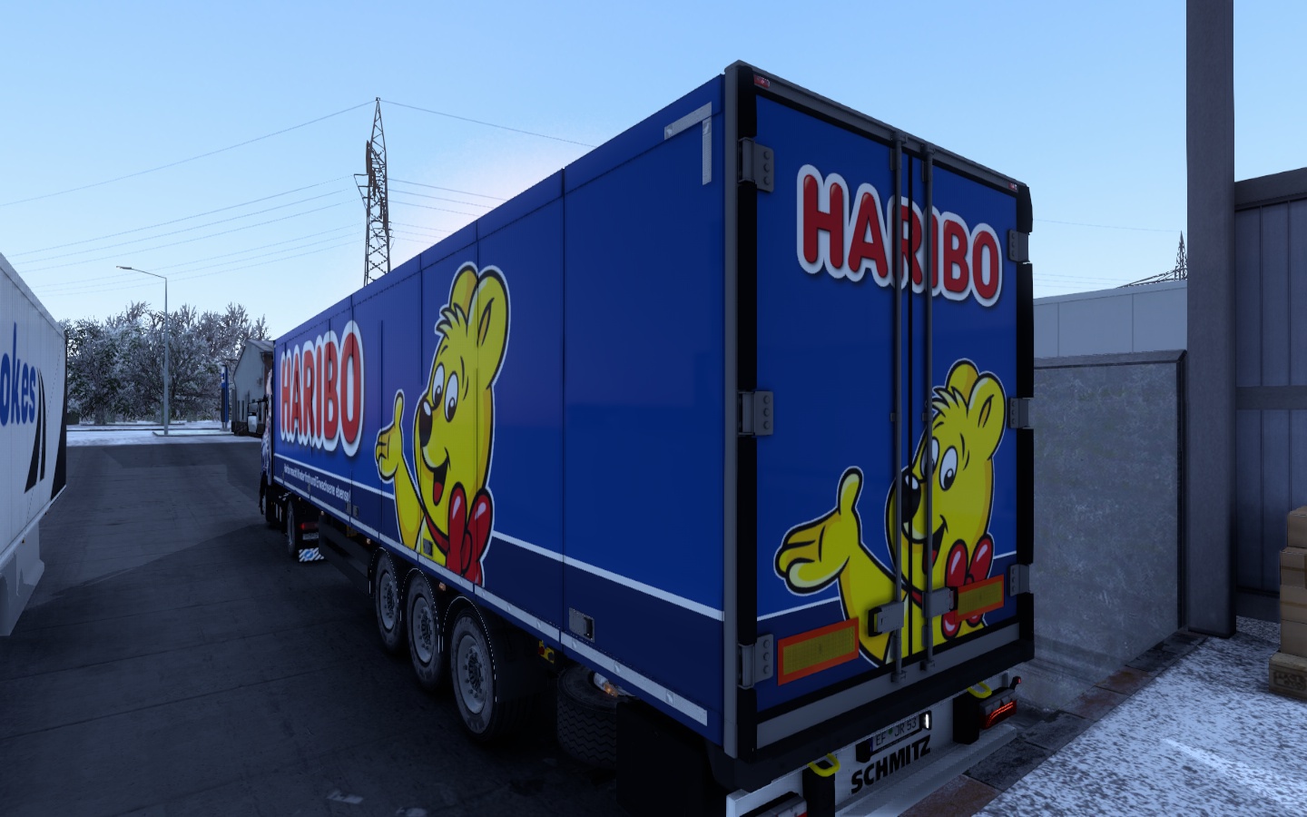 Image by egorplay2121