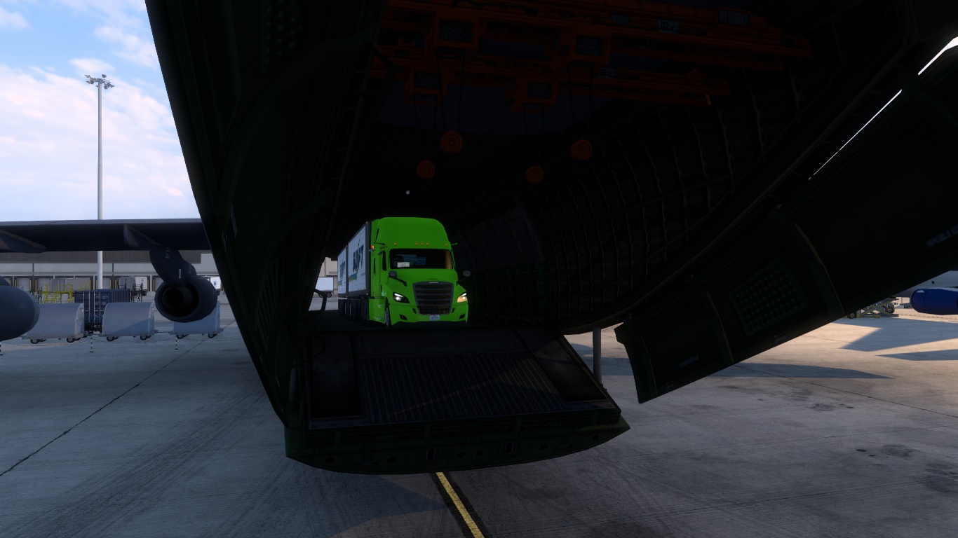 Image by rockinrobert96