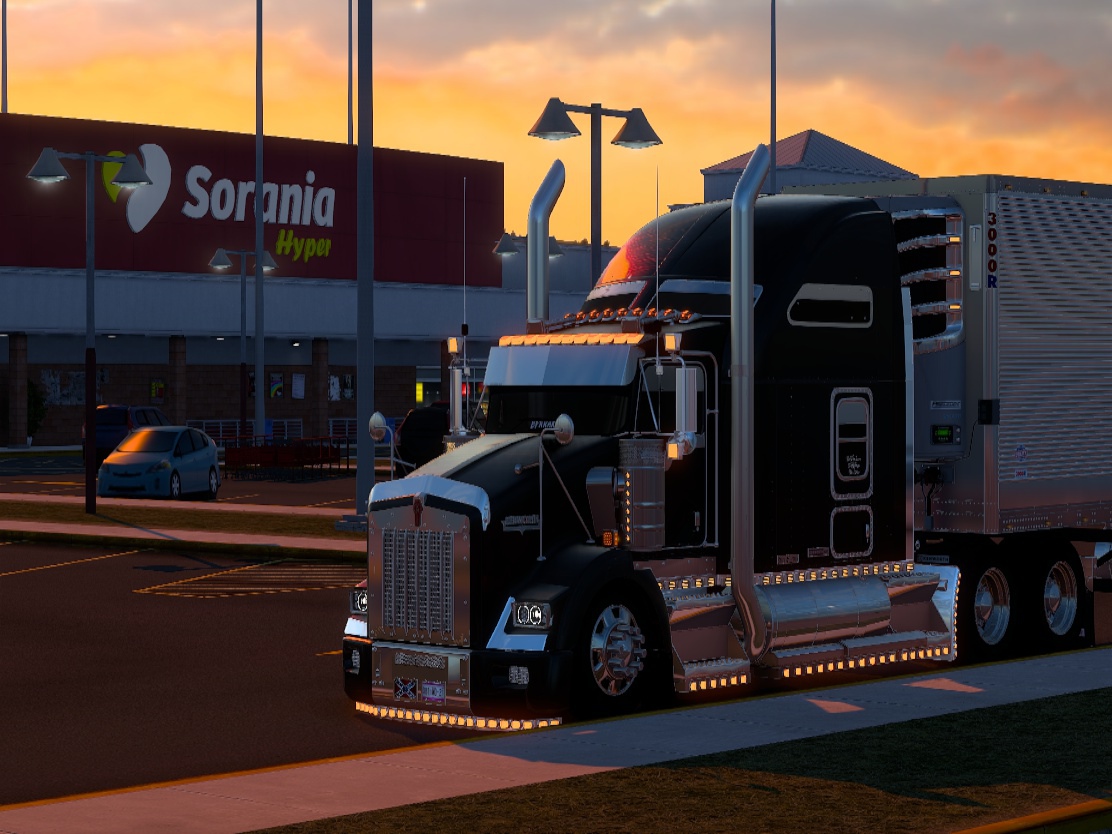 Image by David_Monroy