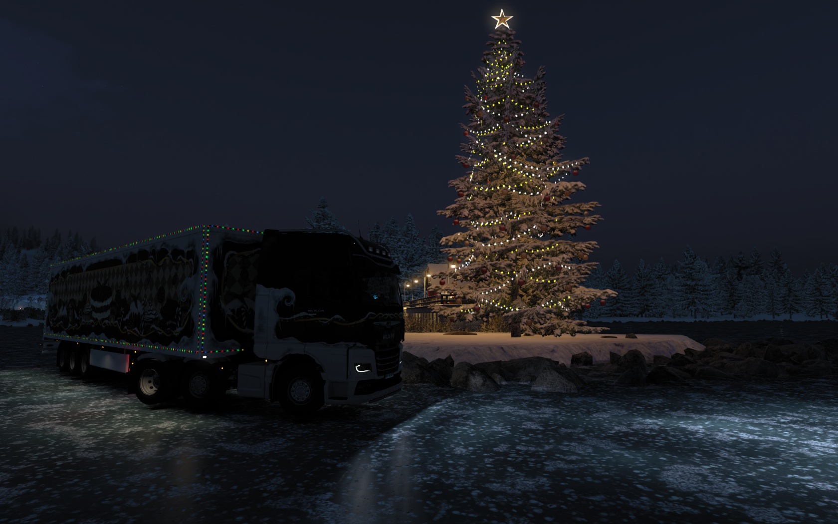 Image by _assasin_61_