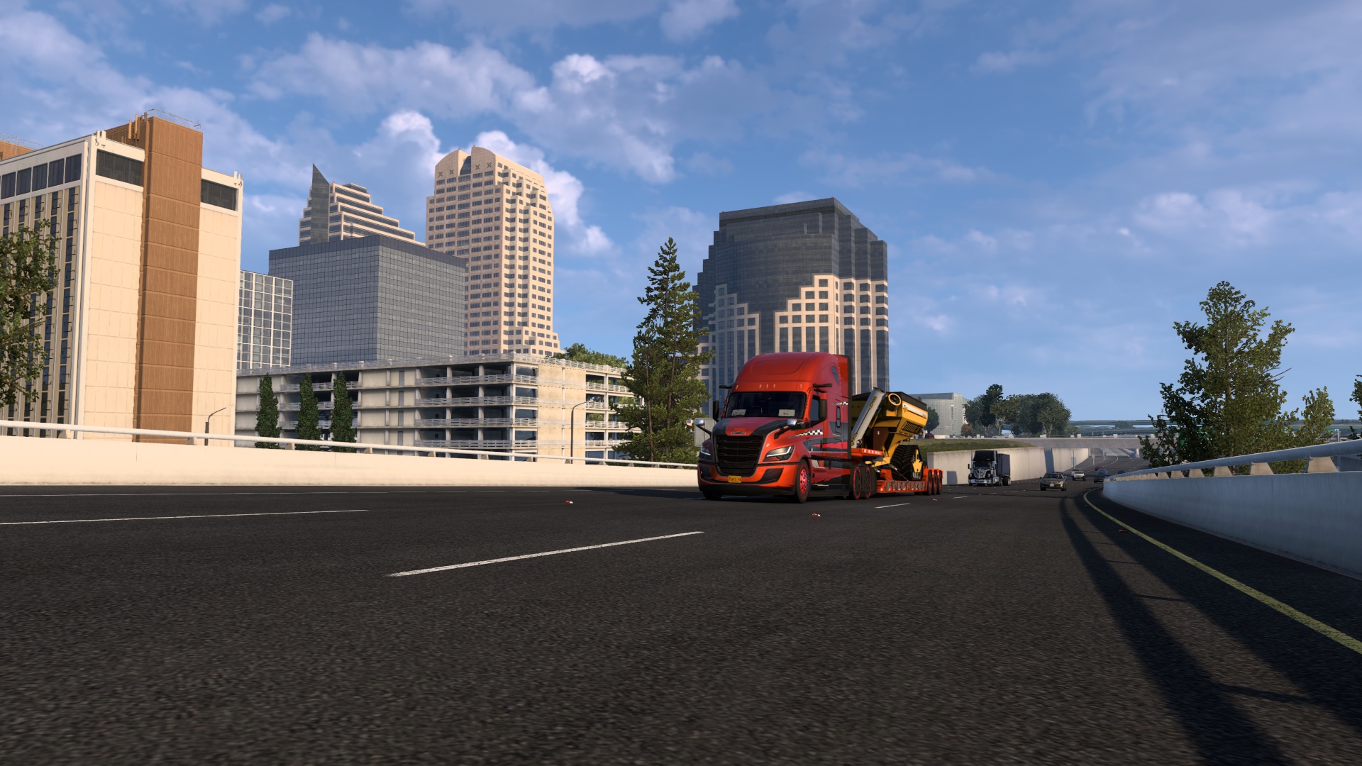 Image by roadracer94