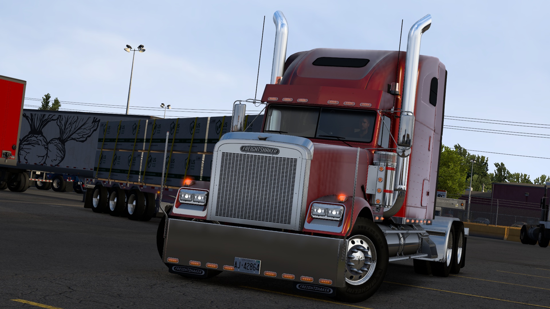 Image by JUGGERN4UT22