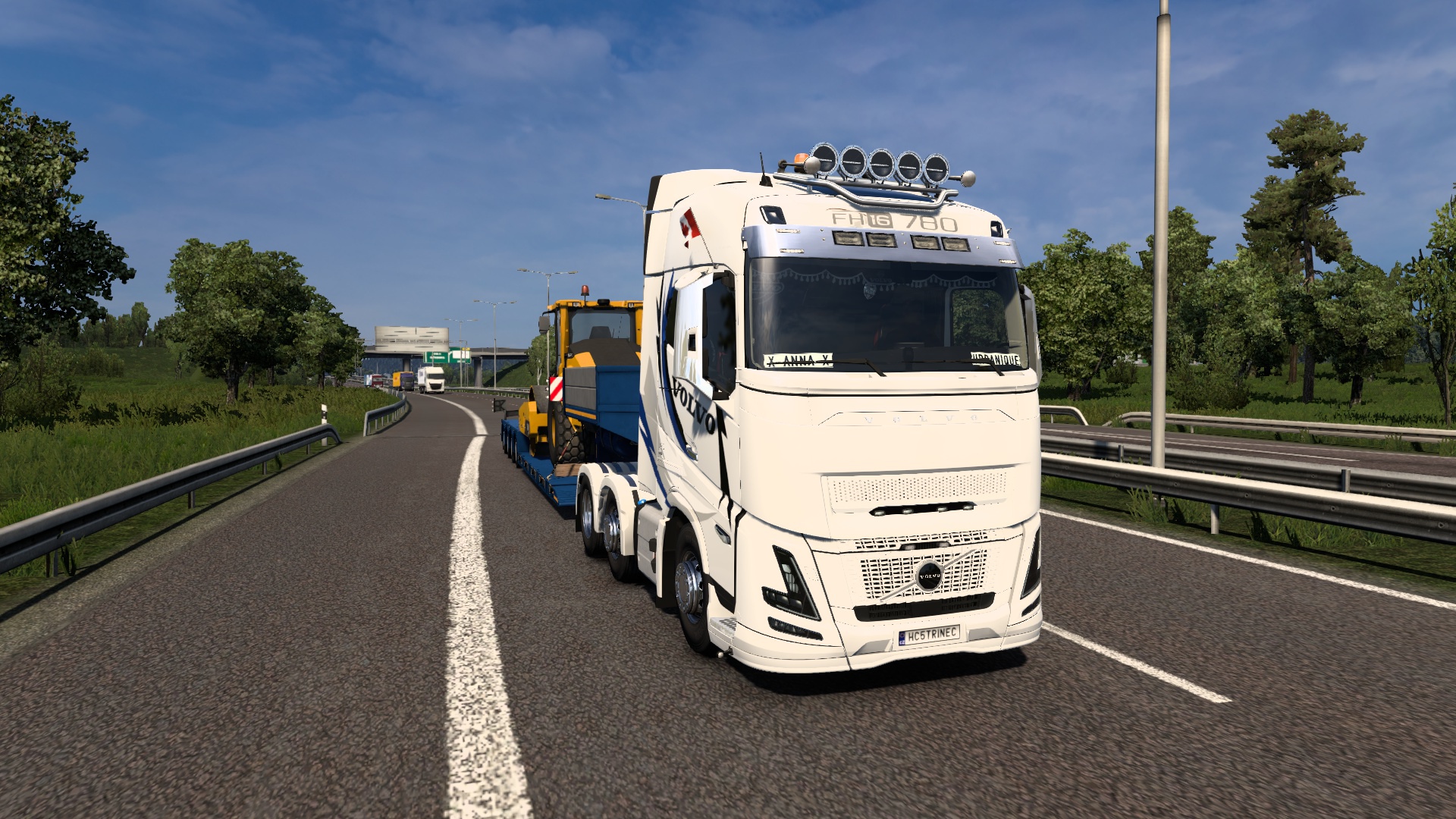 Image by urbanique75