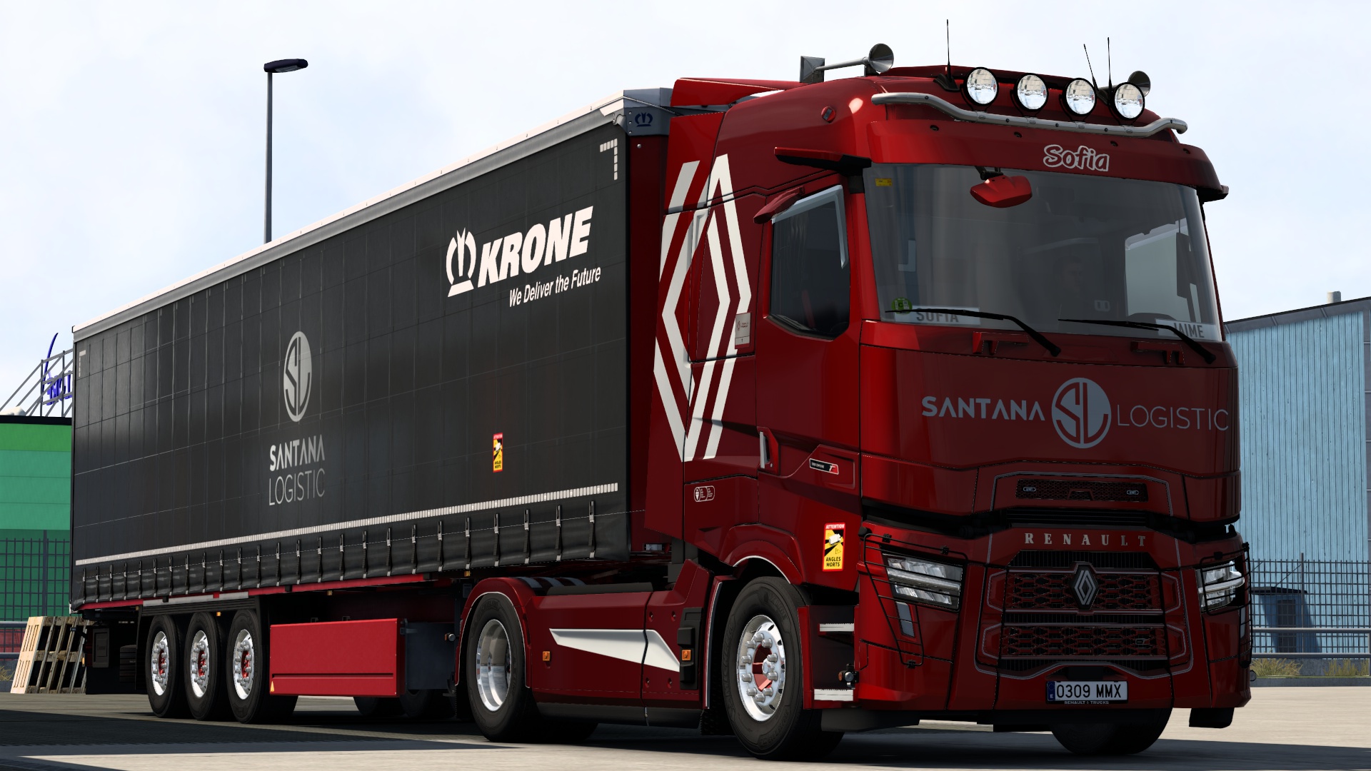 Image by djsantana30