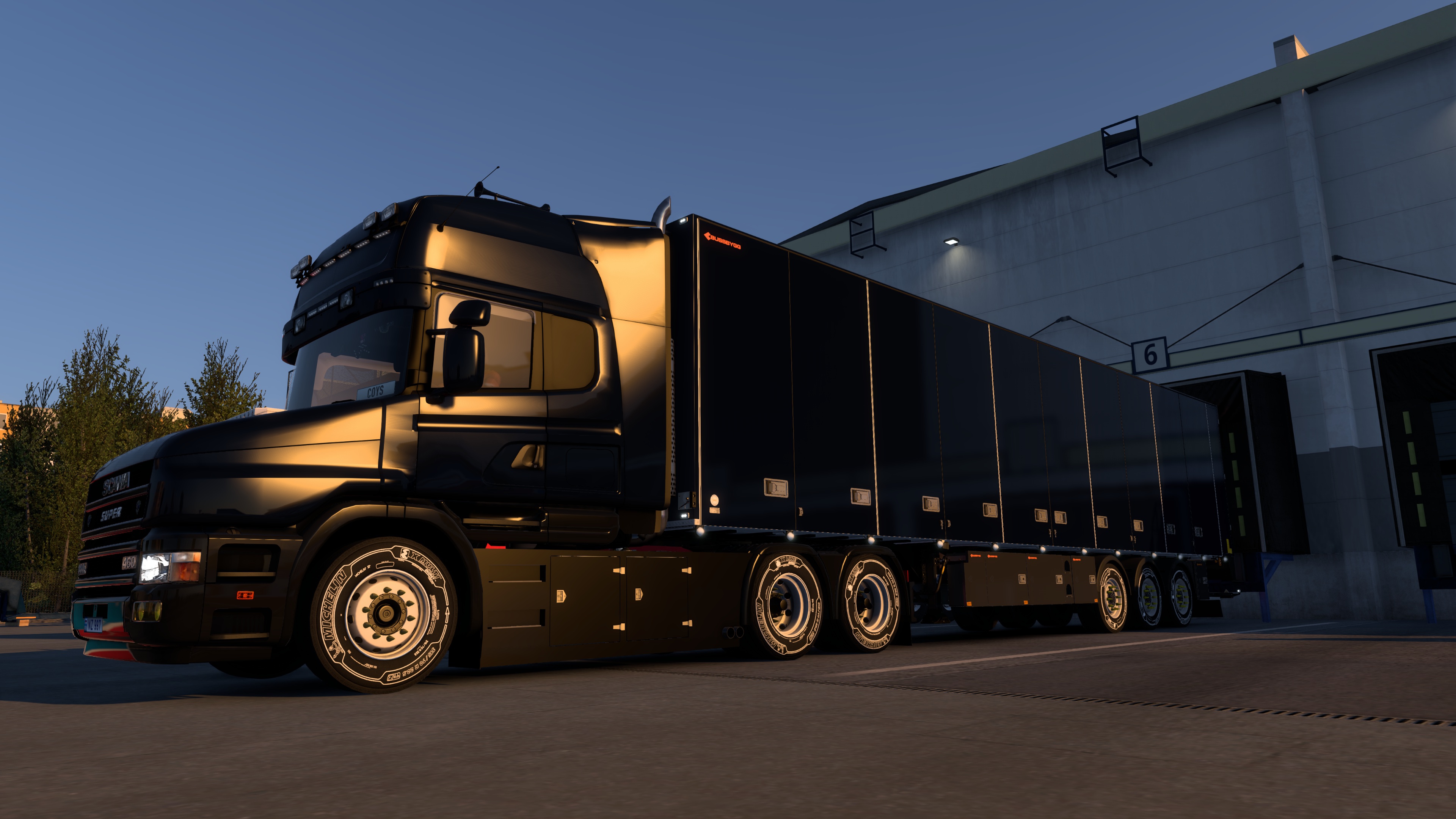 Image by Garrington_Levy