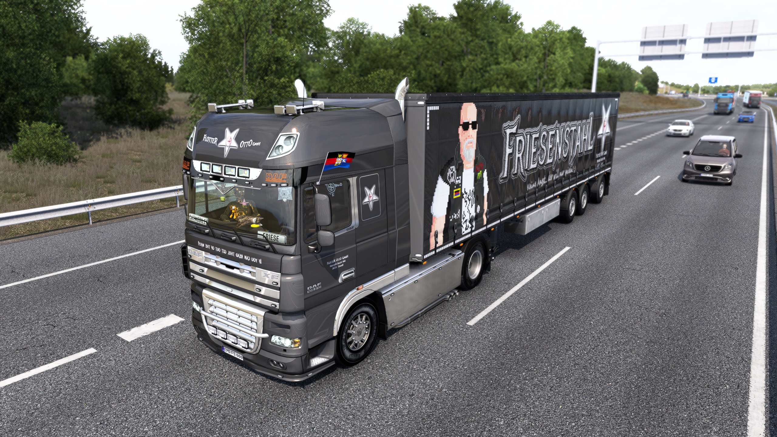 Image by Friesenstahl