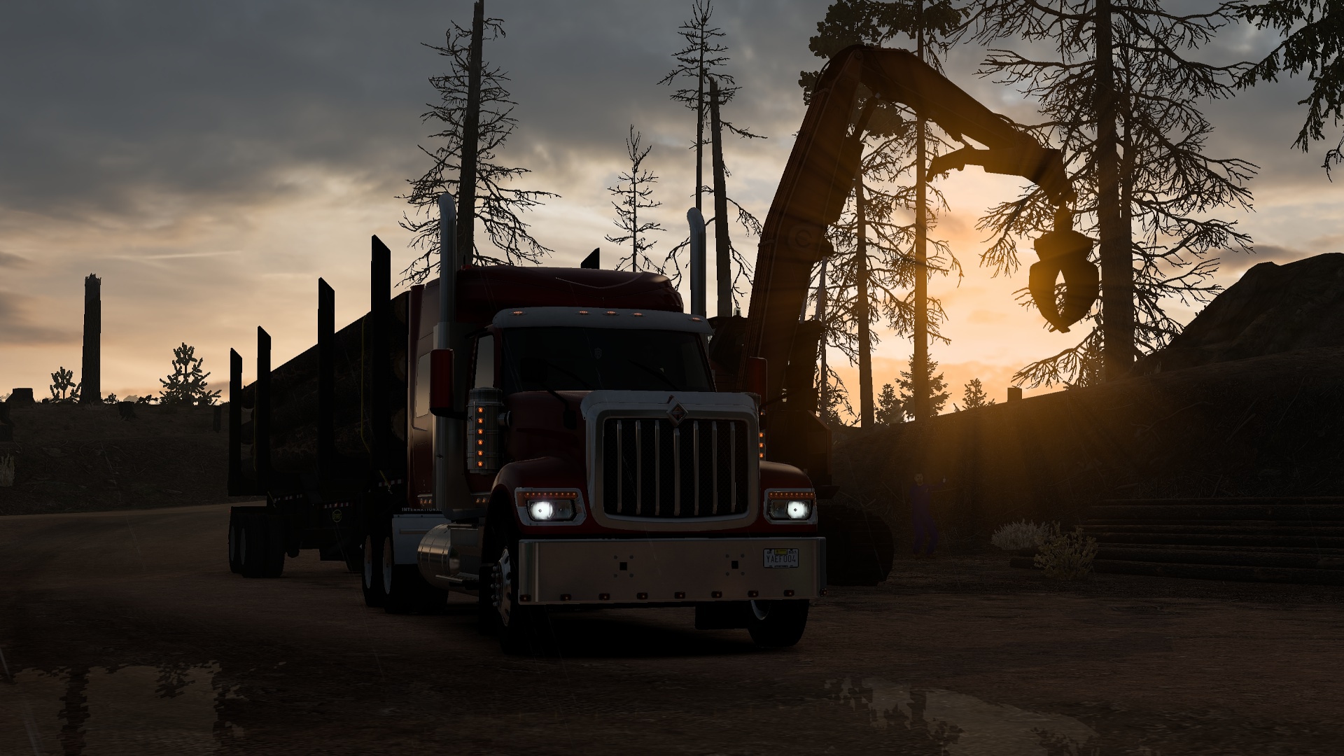 Image by LibertyNuts