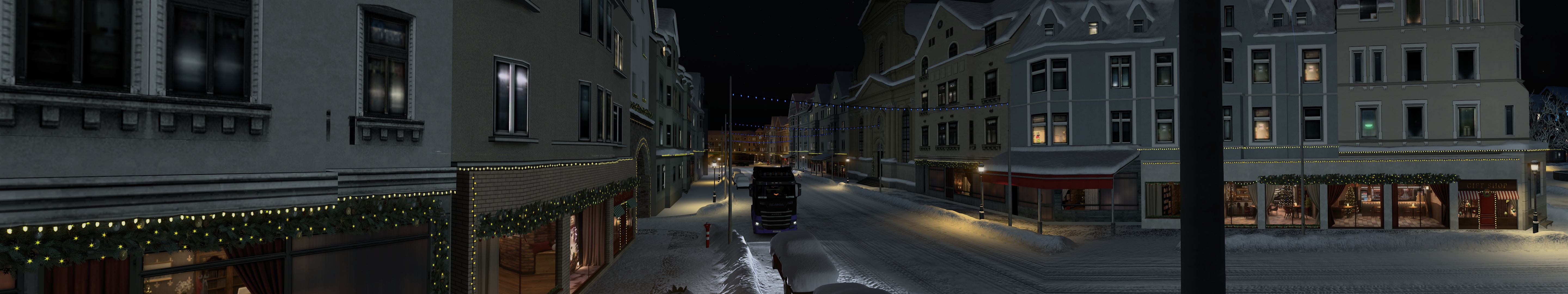 Image by NeuroSpicyGamer